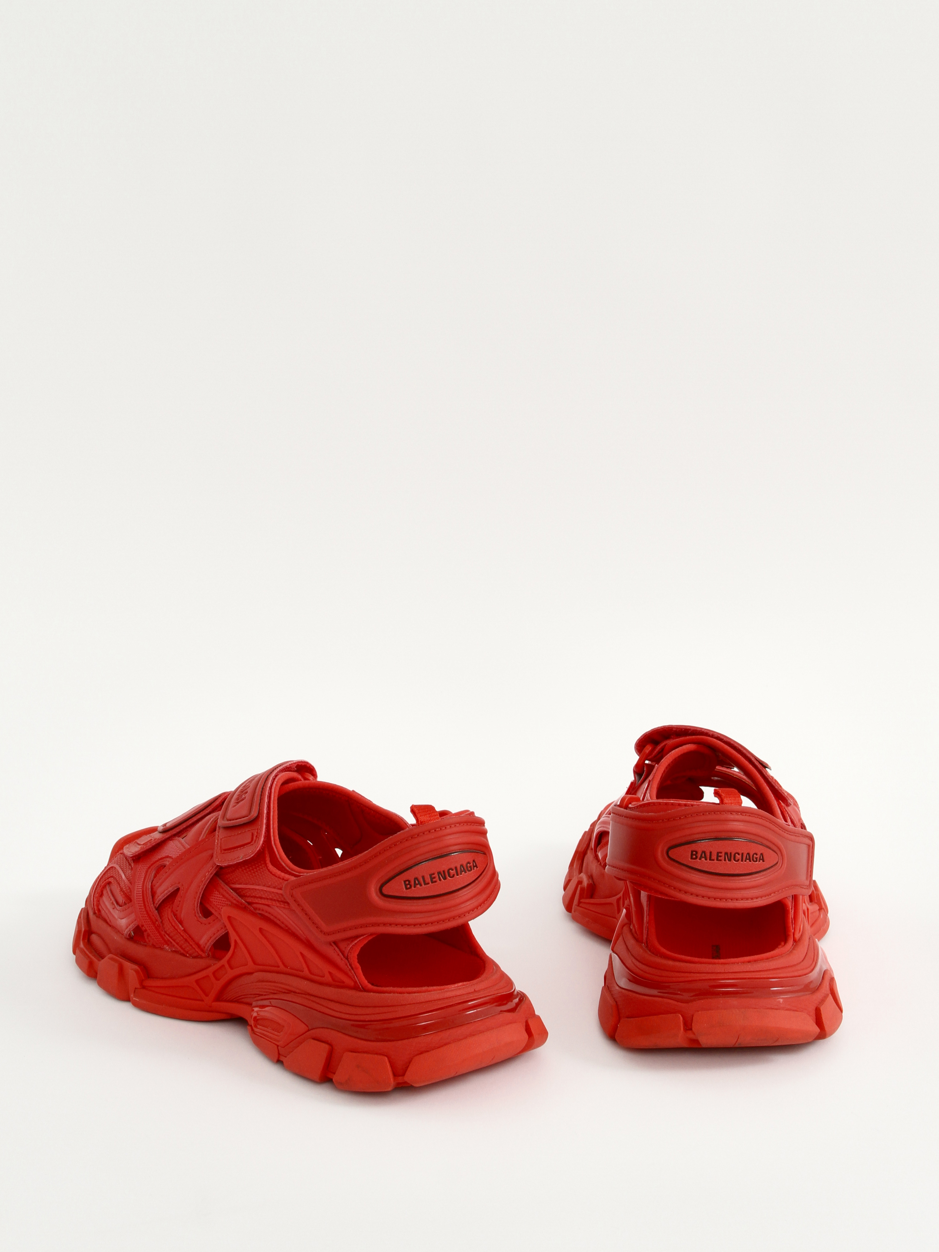 Balenciaga Shoes 45 3