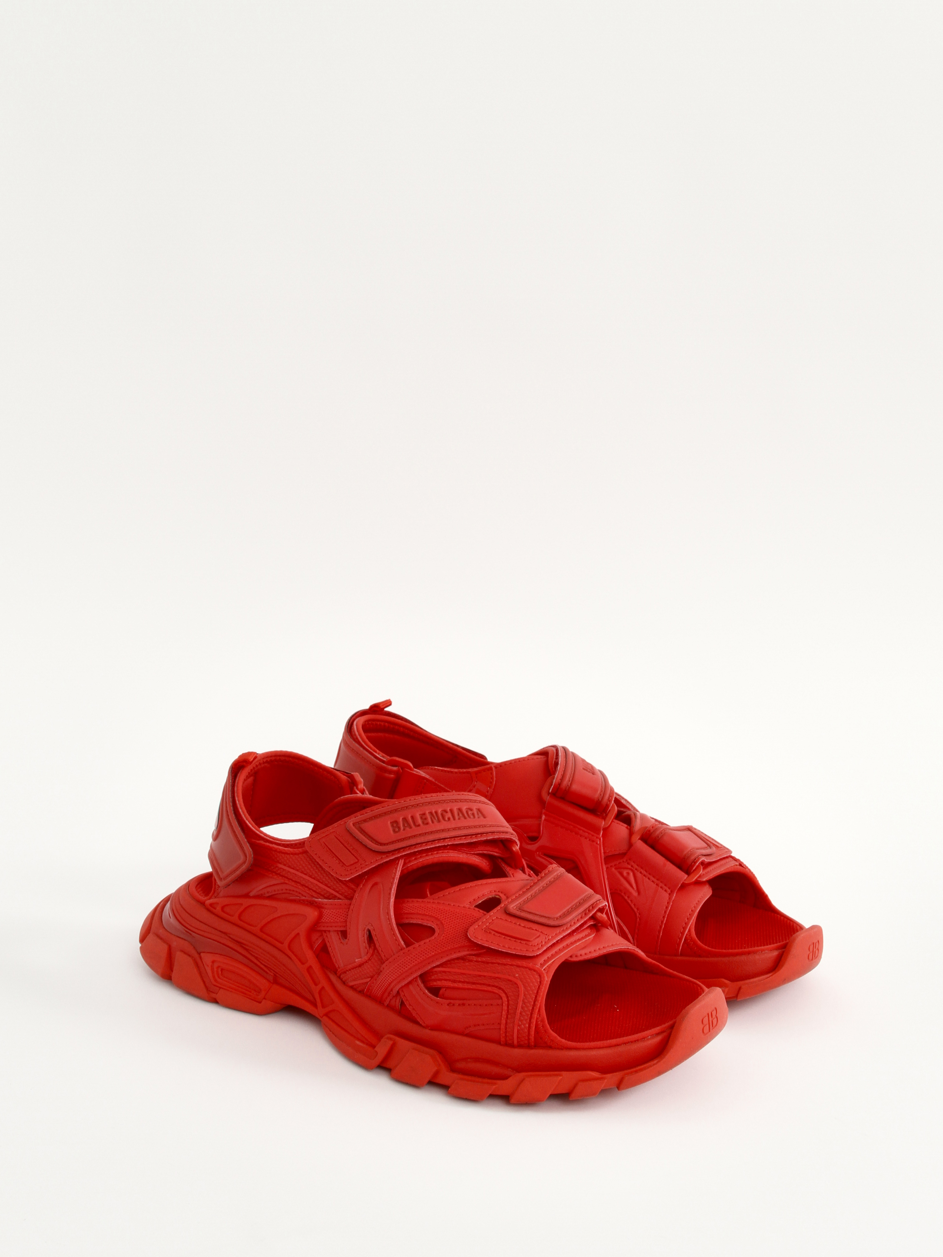 Balenciaga Shoes 45 2