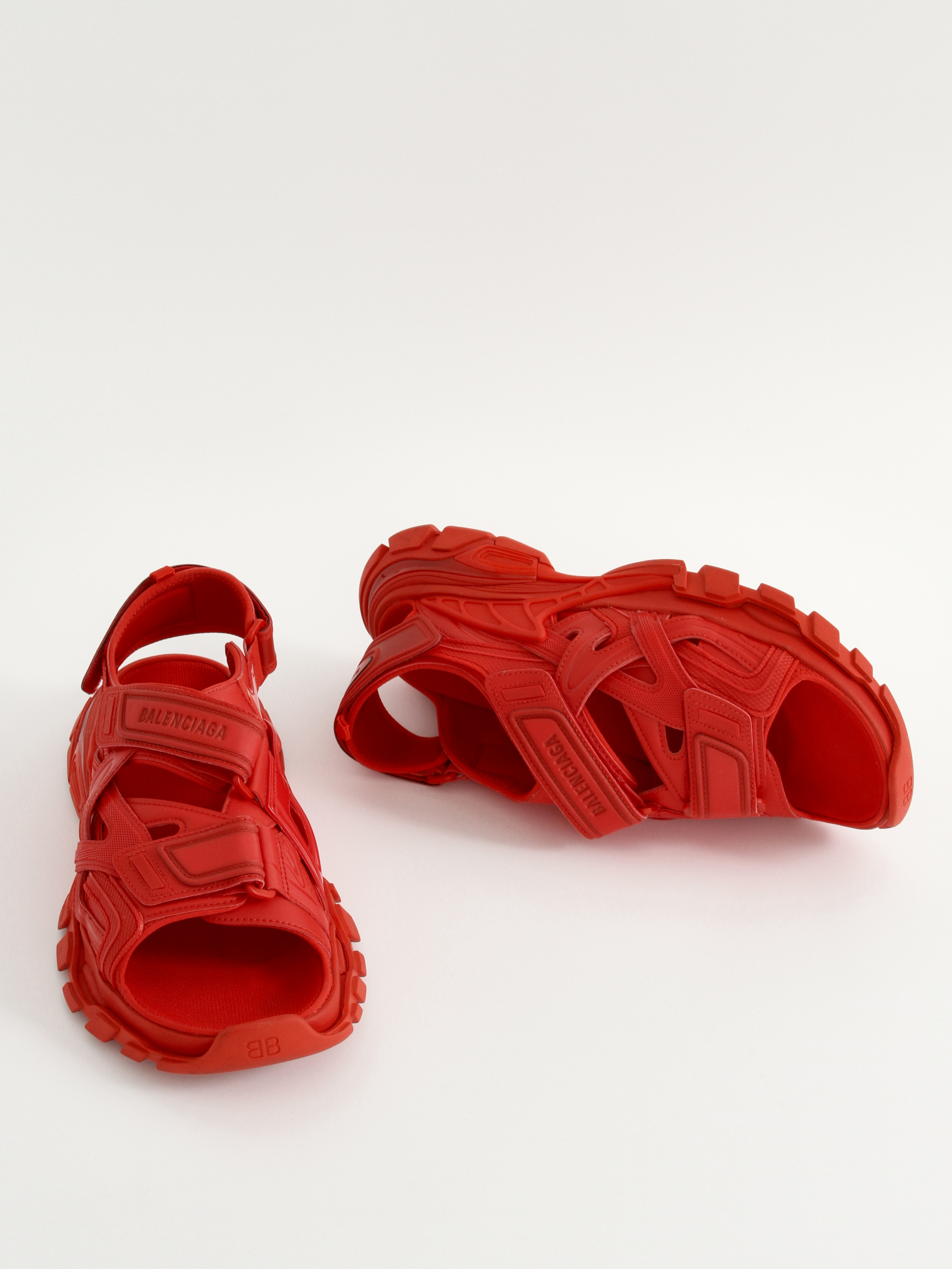 Balenciaga Shoes 45 5
