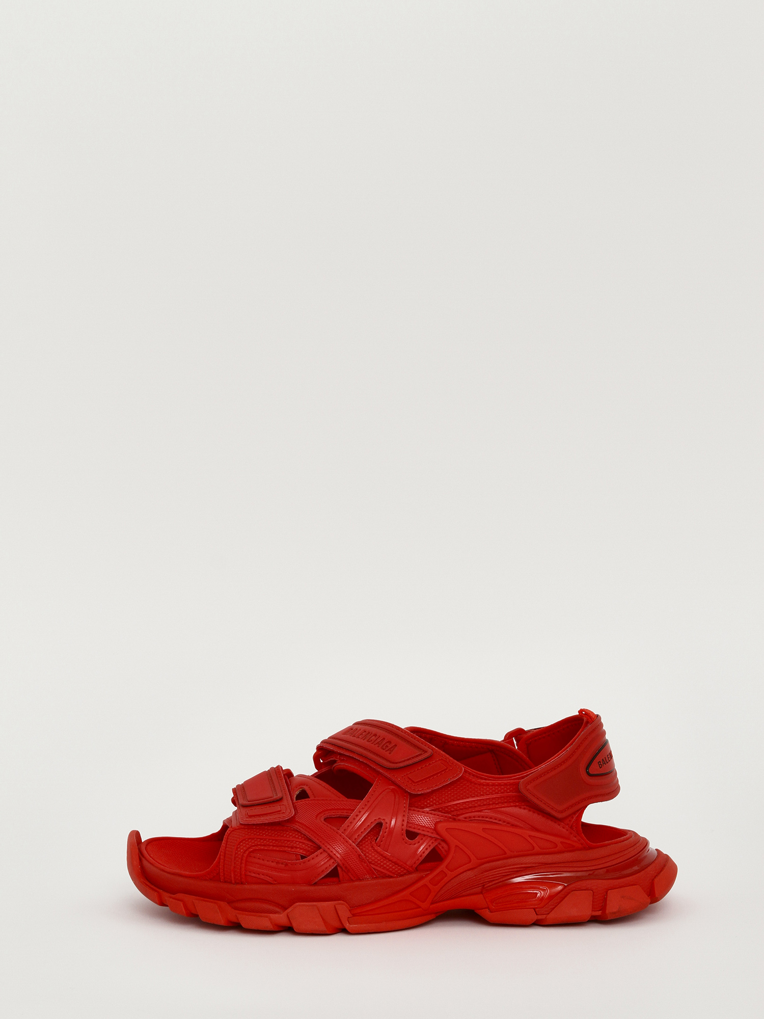 Balenciaga Shoes 45 1