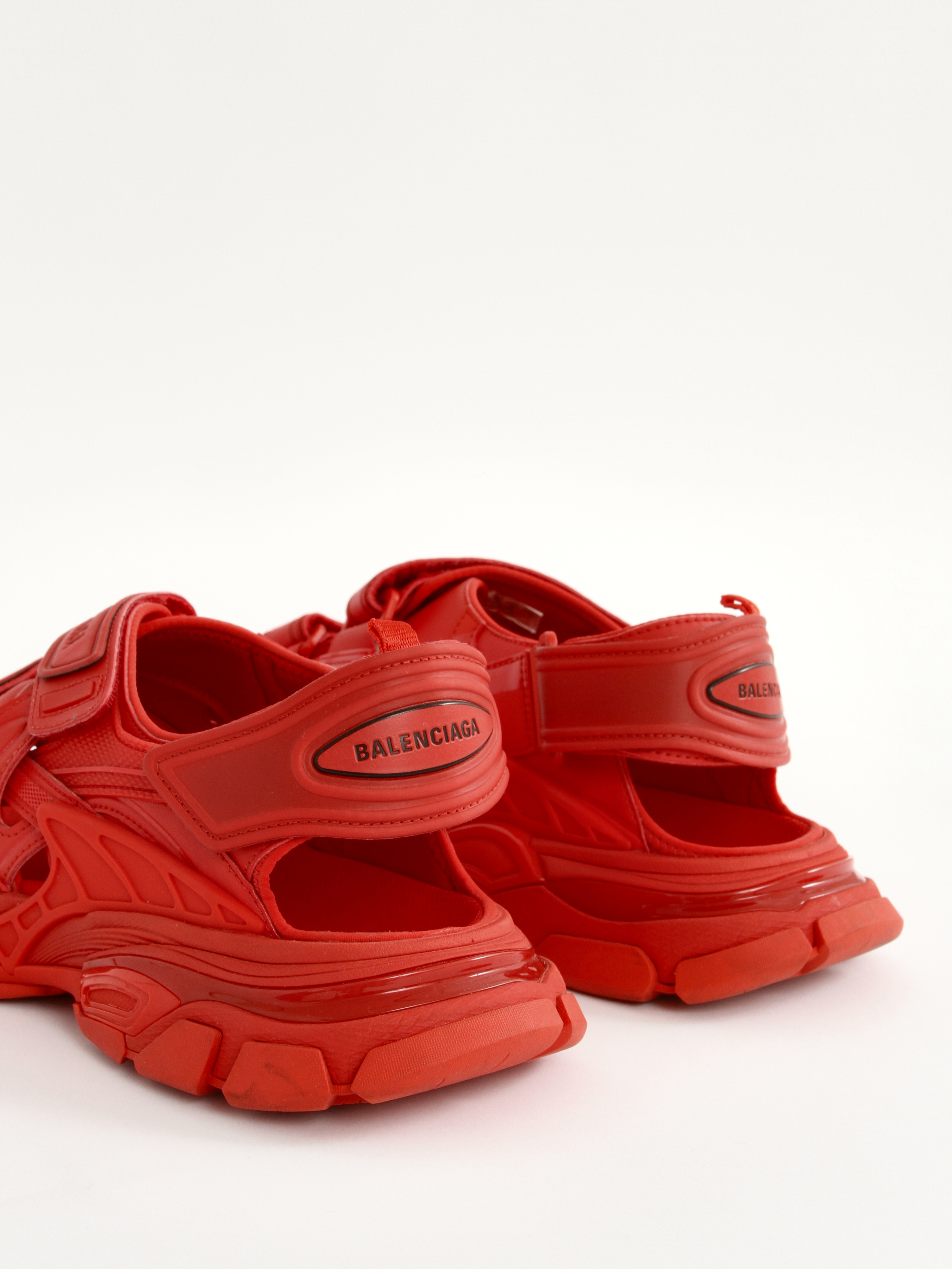 Balenciaga Shoes 45 7