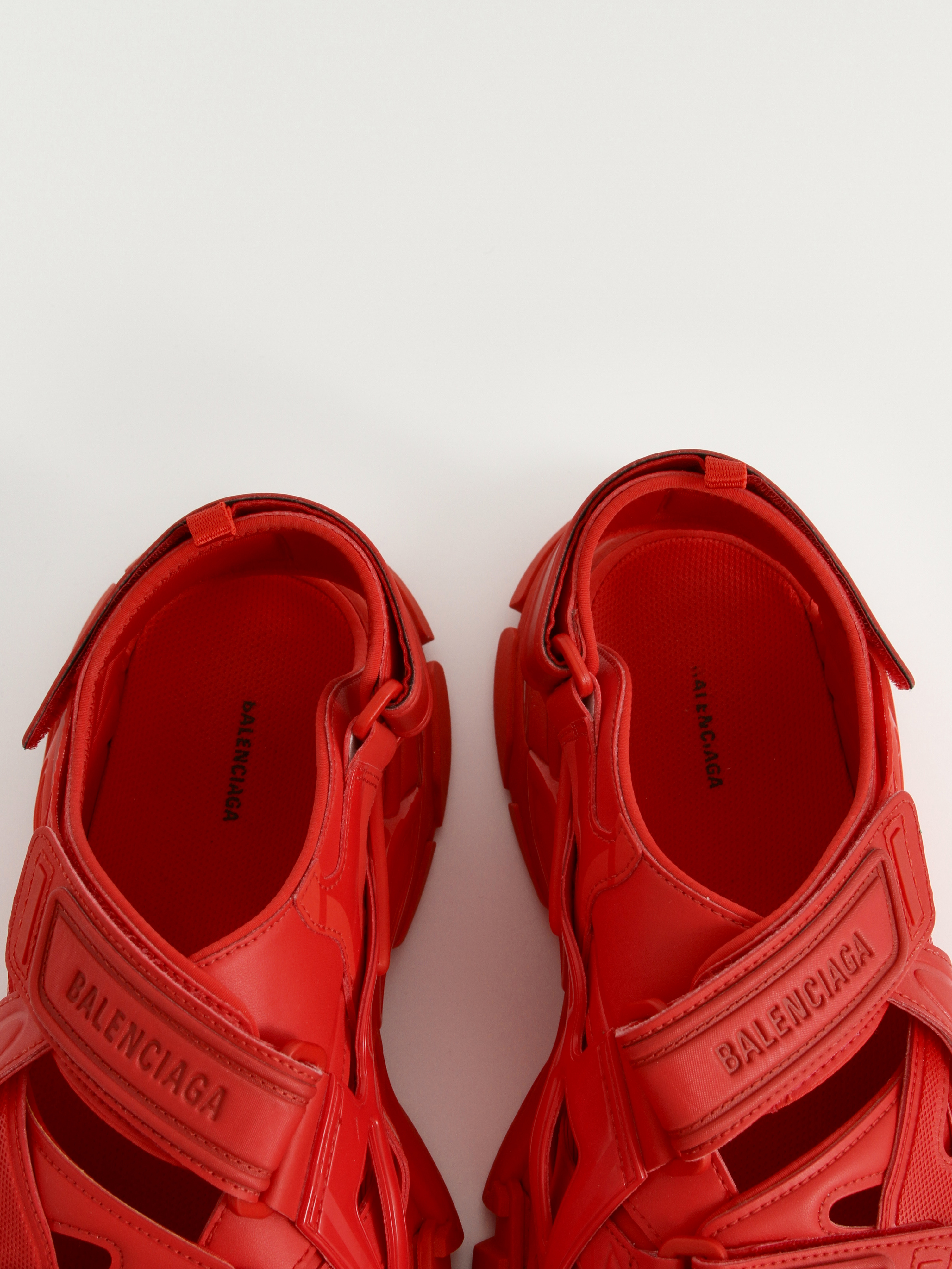 Balenciaga Shoes 45 8