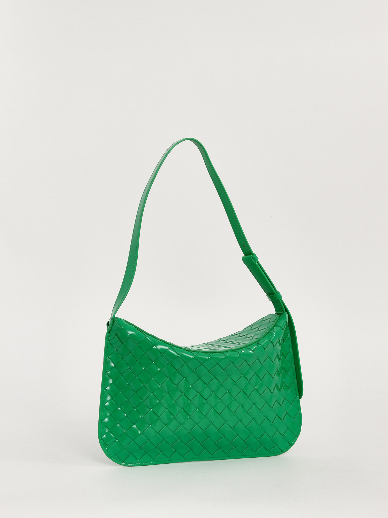 Bottega Veneta Foldover 3