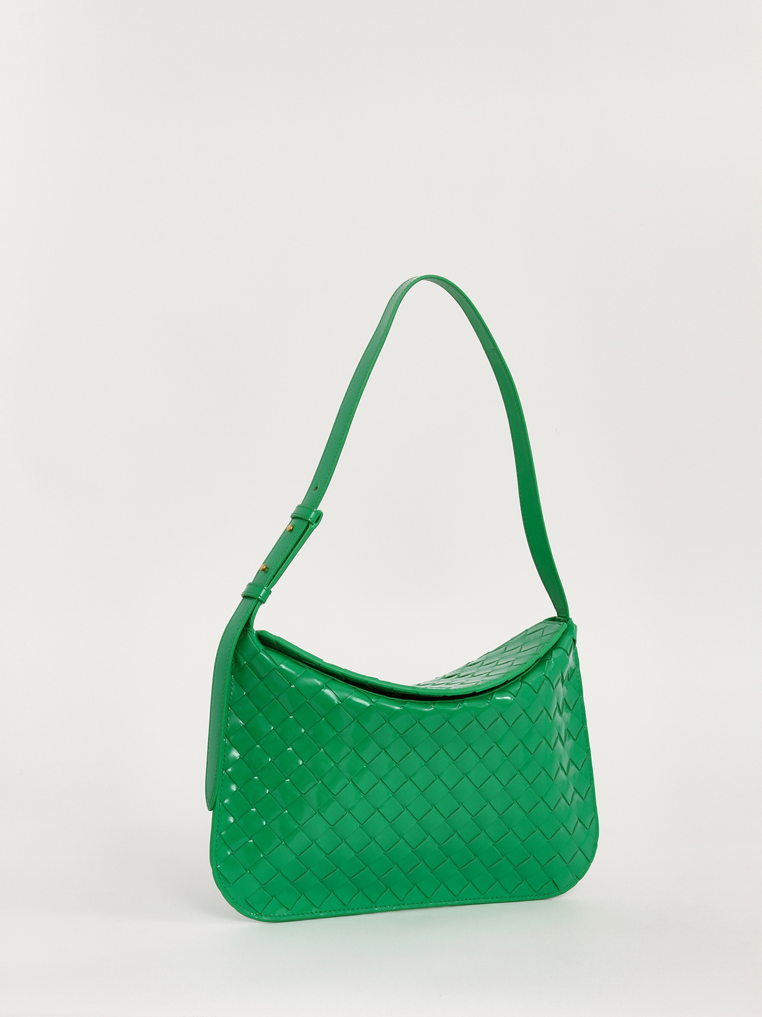 Bottega Veneta Foldover 2