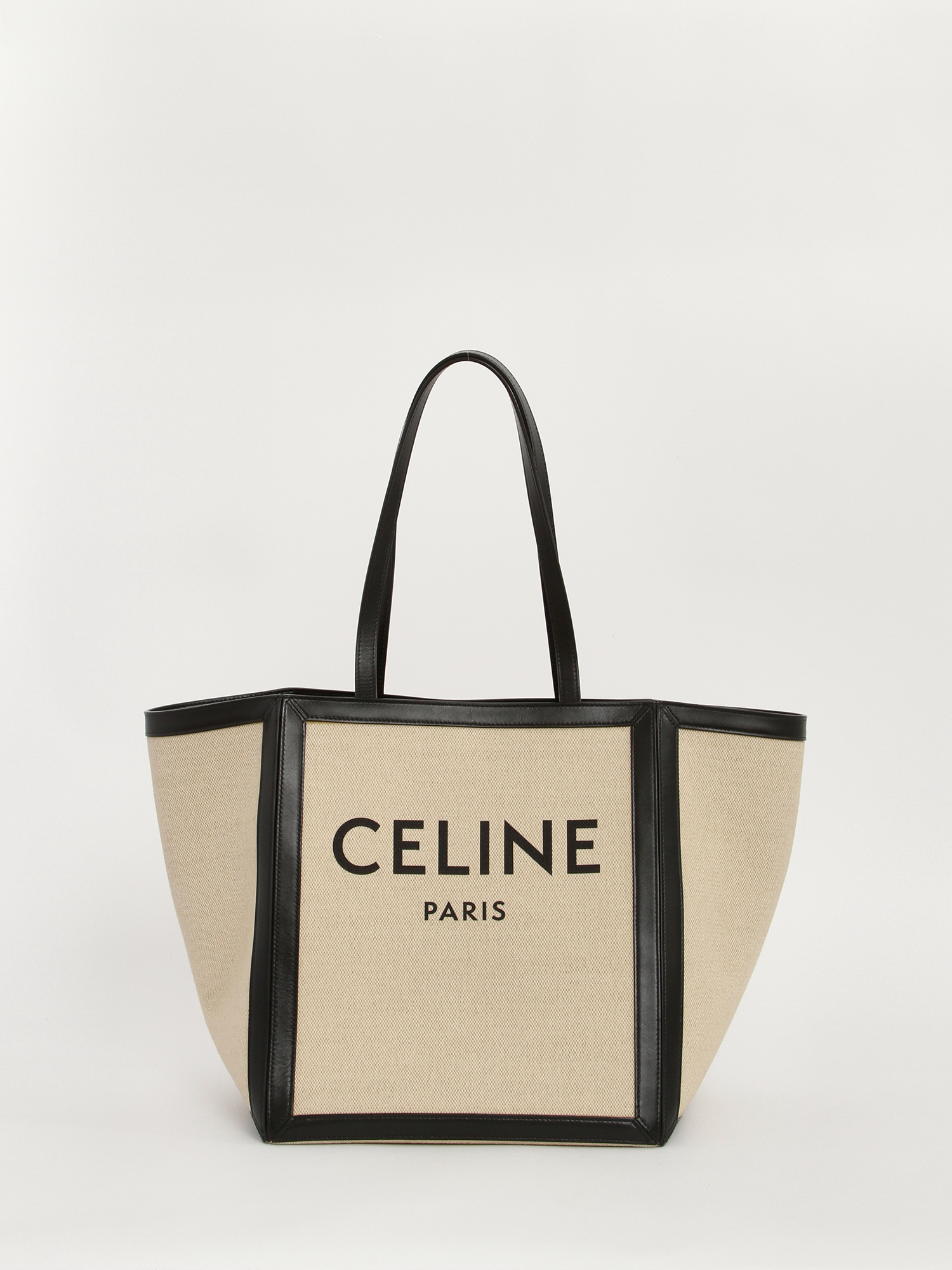Celine Cabas  0