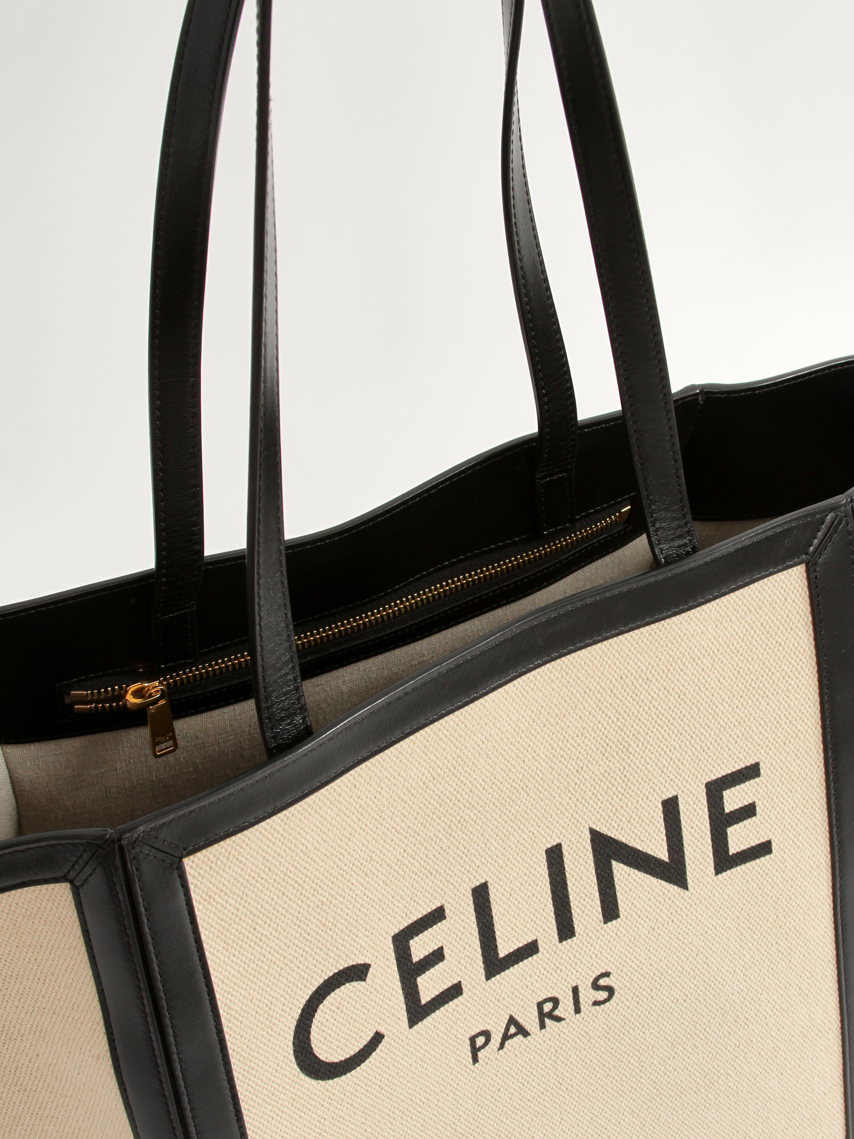 Celine Cabas  4