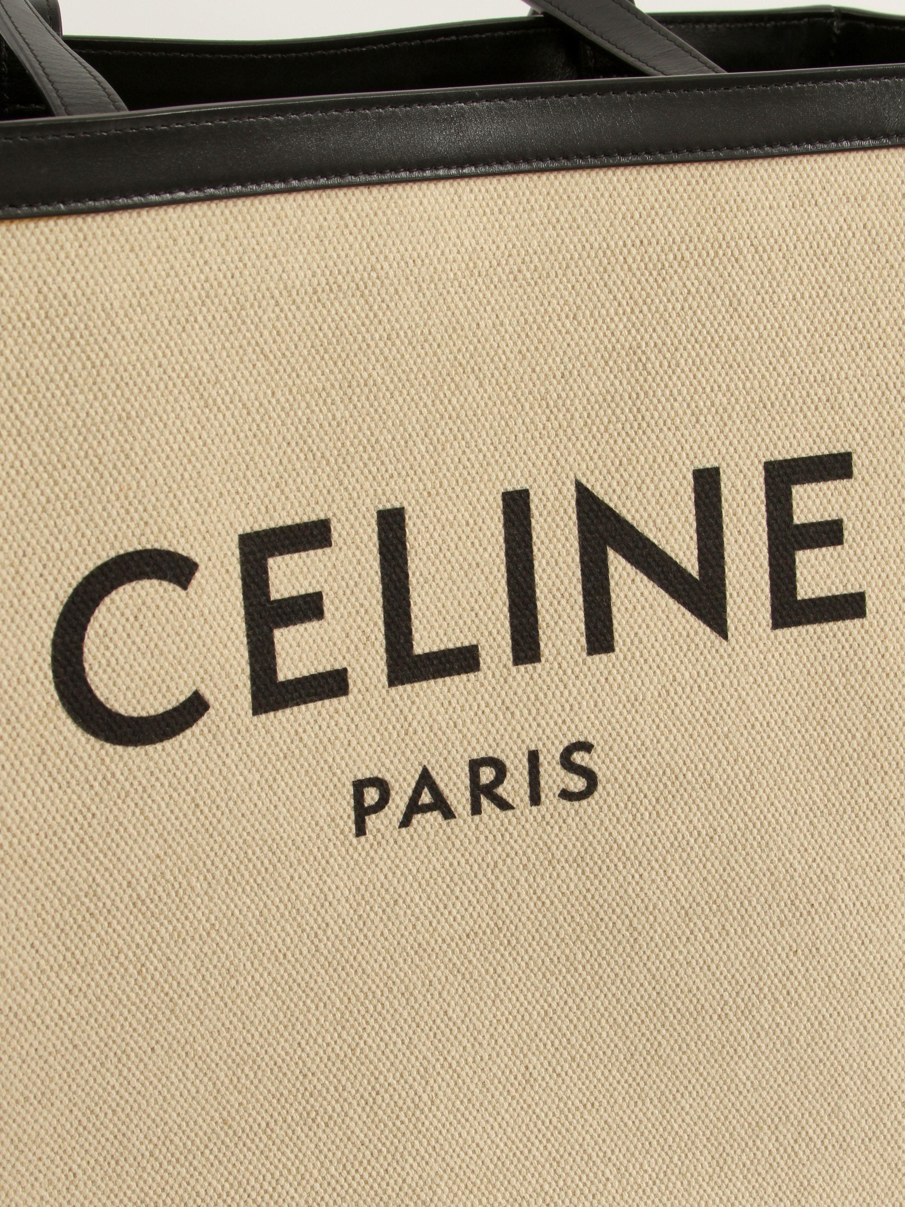 Celine Cabas  5
