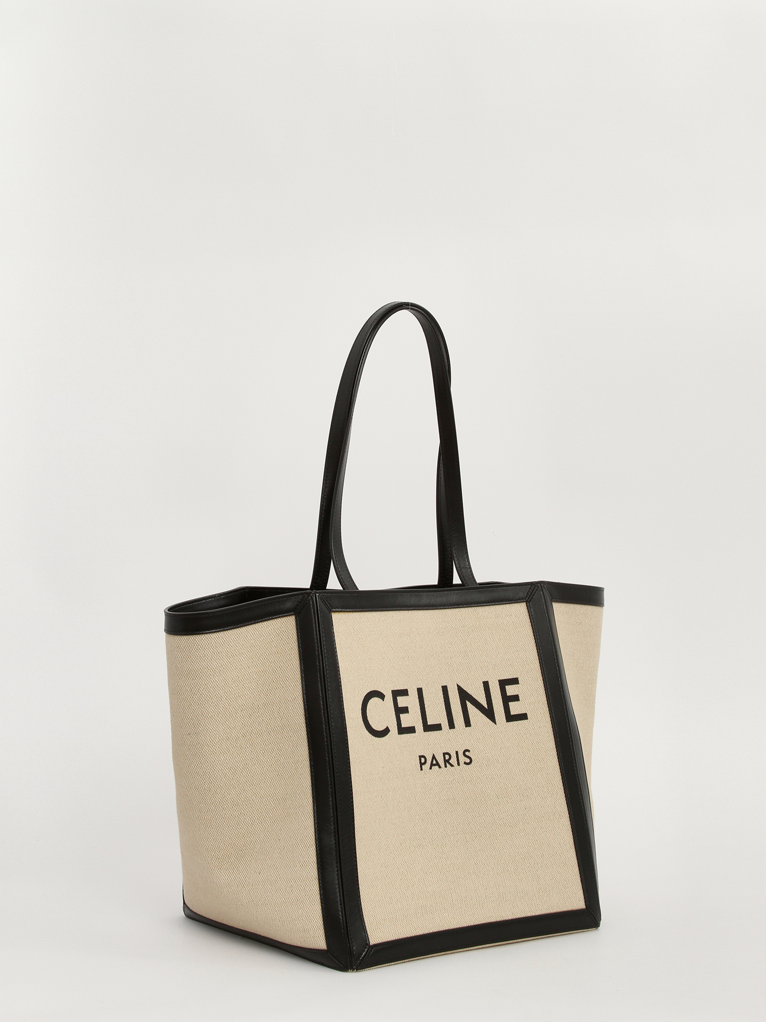 Celine Cabas  2
