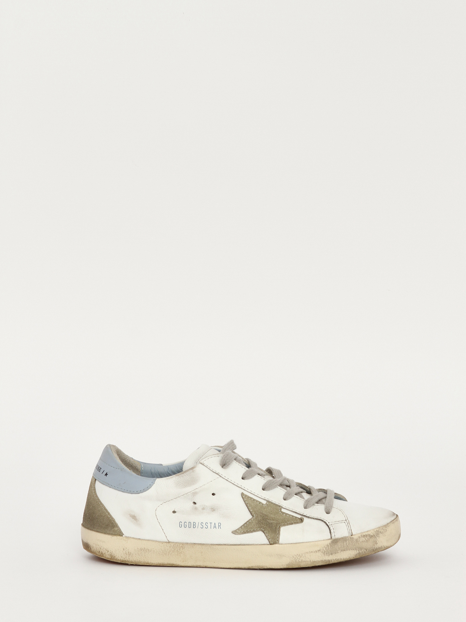 Golden Goose Shoes 40 0