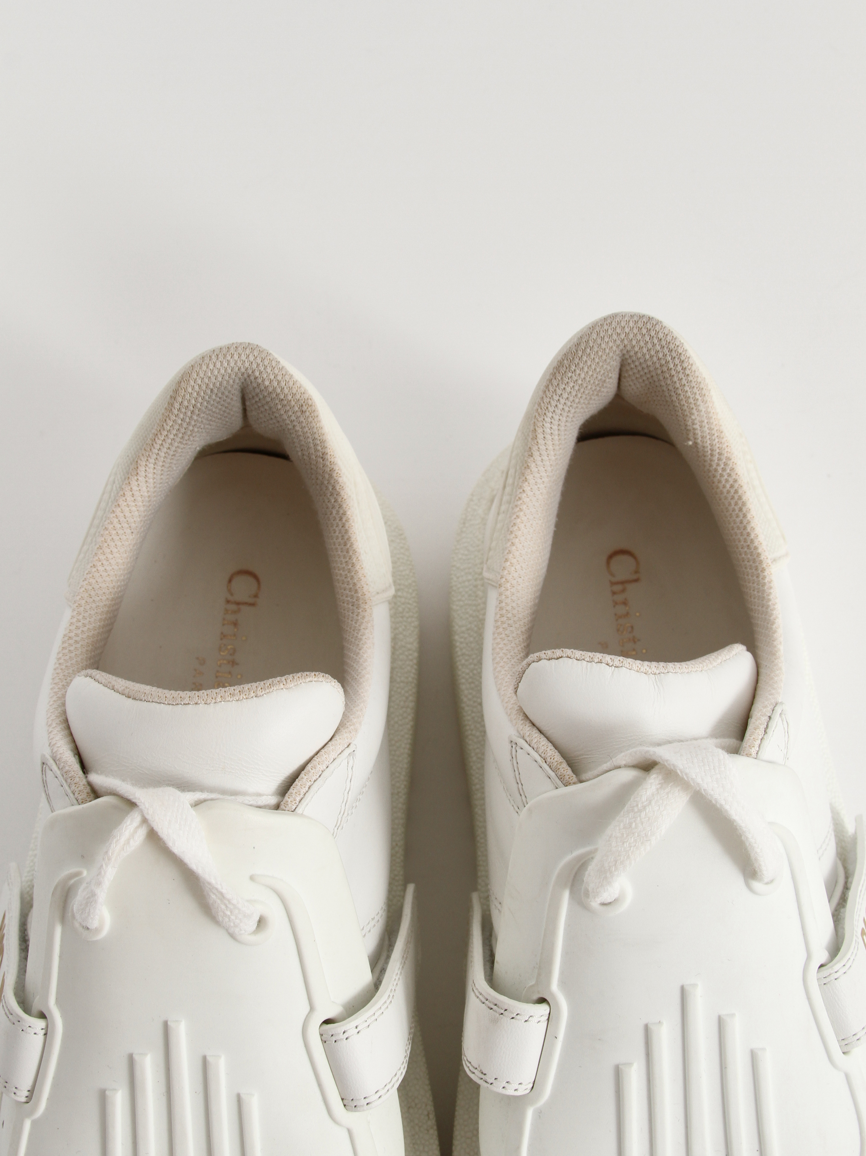 Christian Dior Shoes 41 8