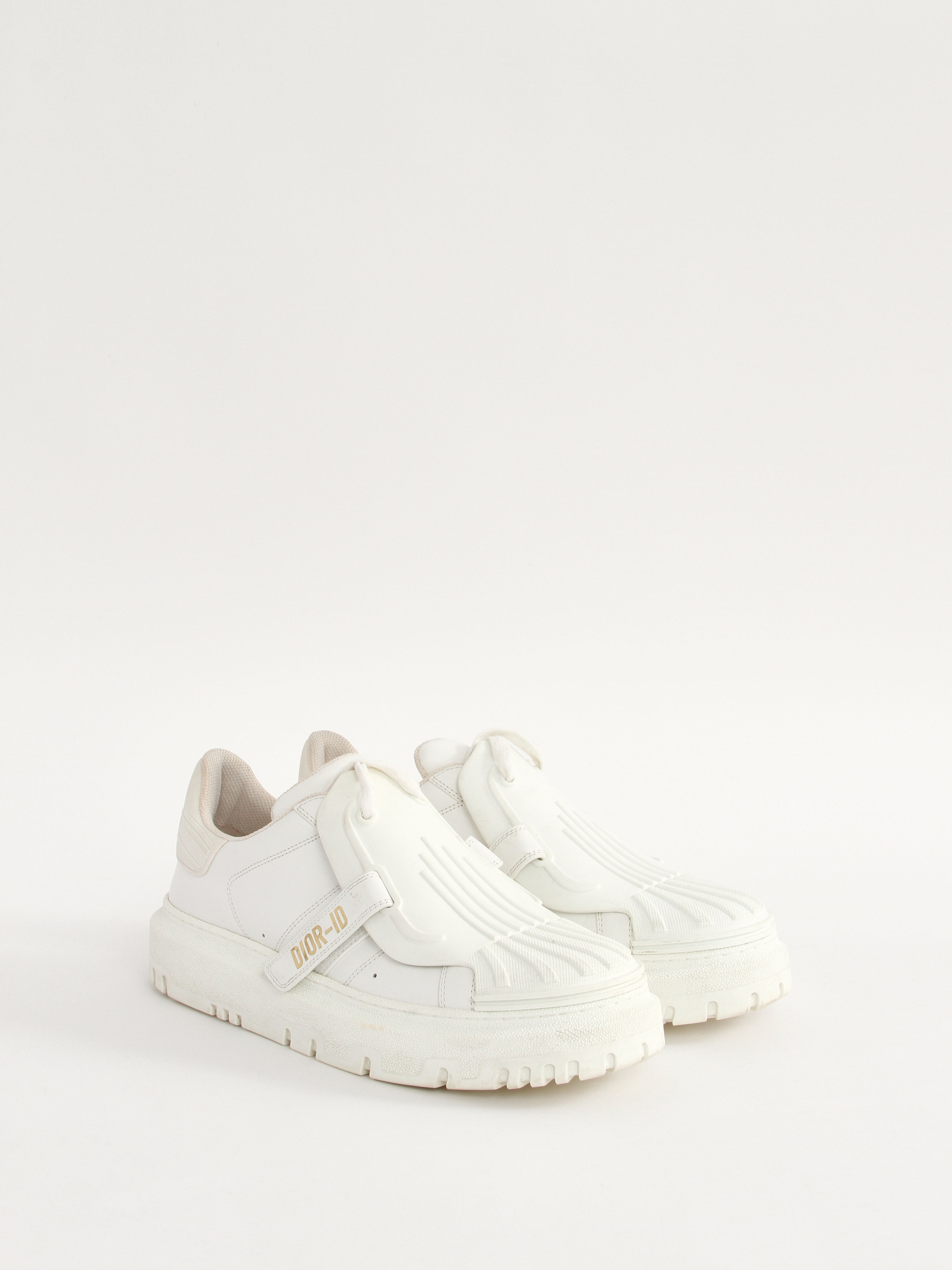 Christian Dior Shoes 41 2
