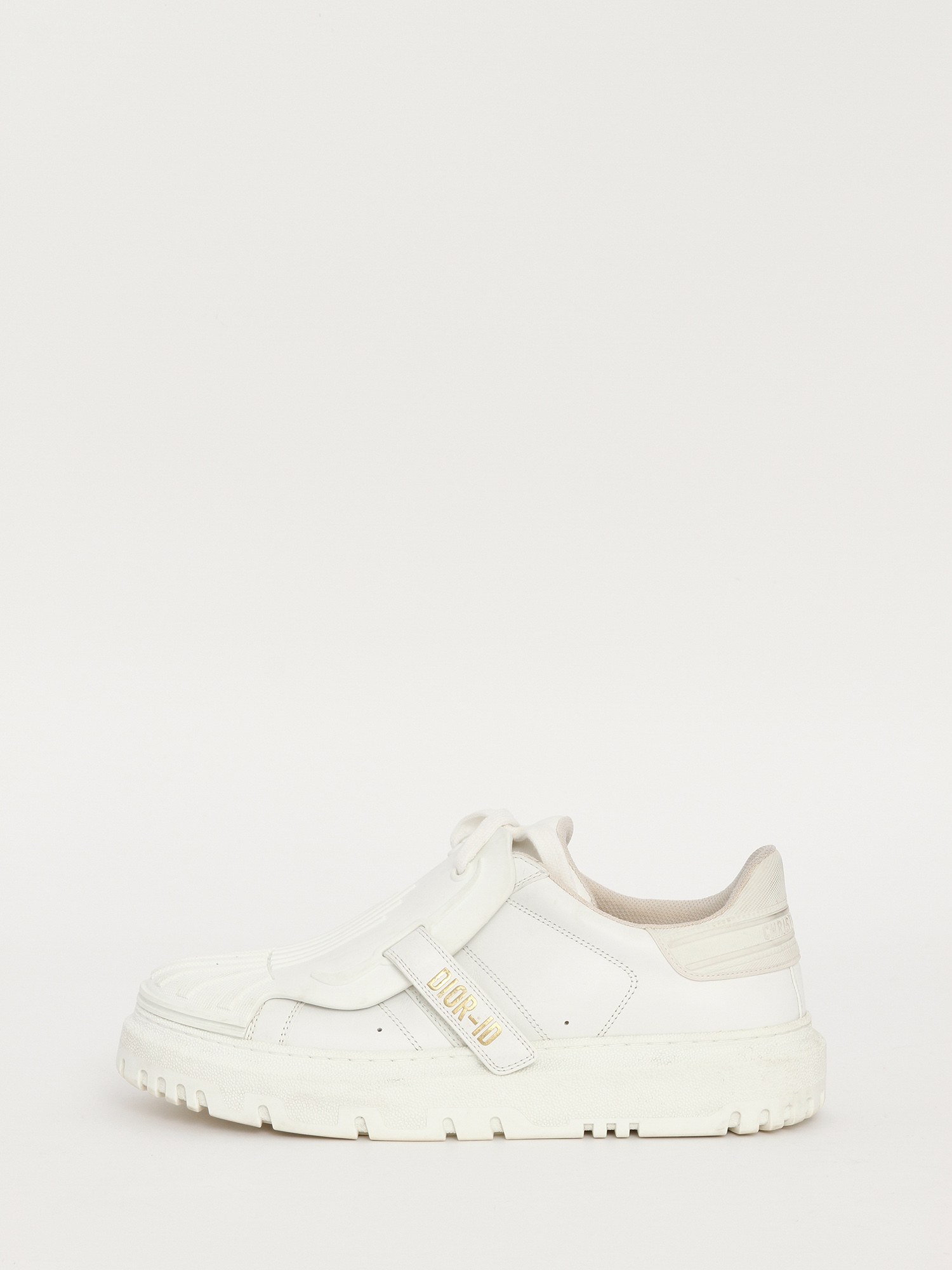 Christian Dior Shoes 41 1
