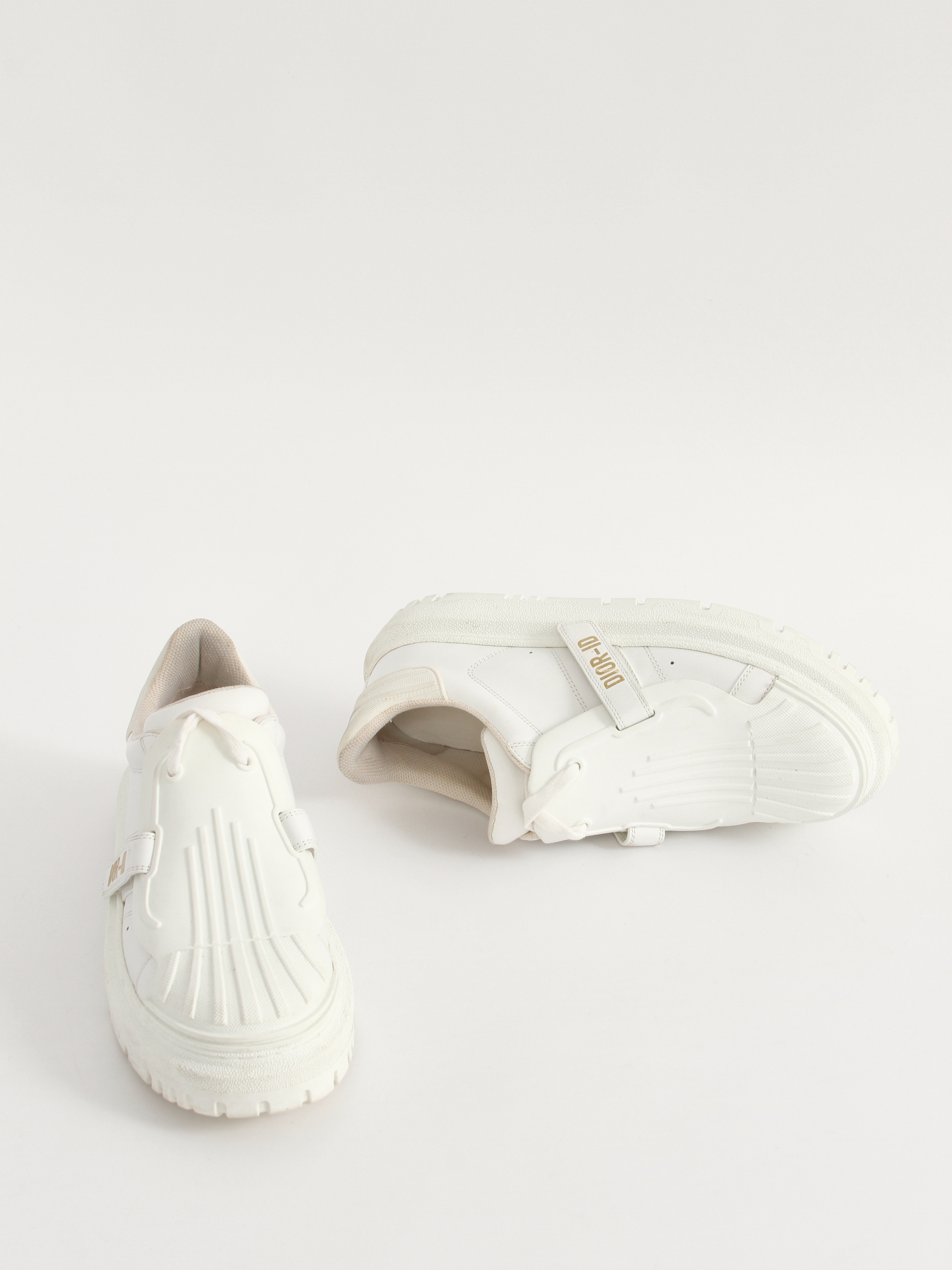 Christian Dior Shoes 41 5