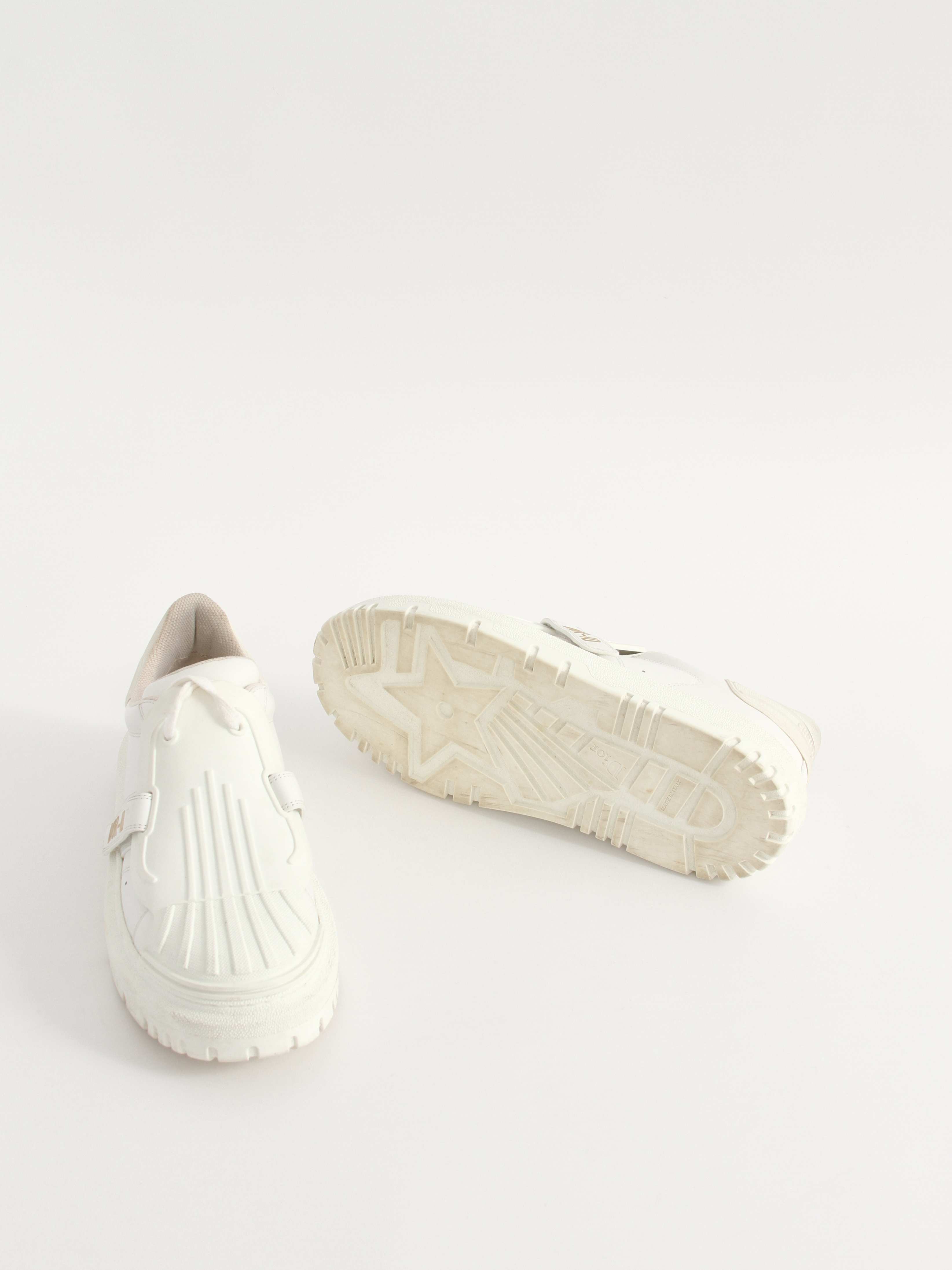 Christian Dior Shoes 41 9