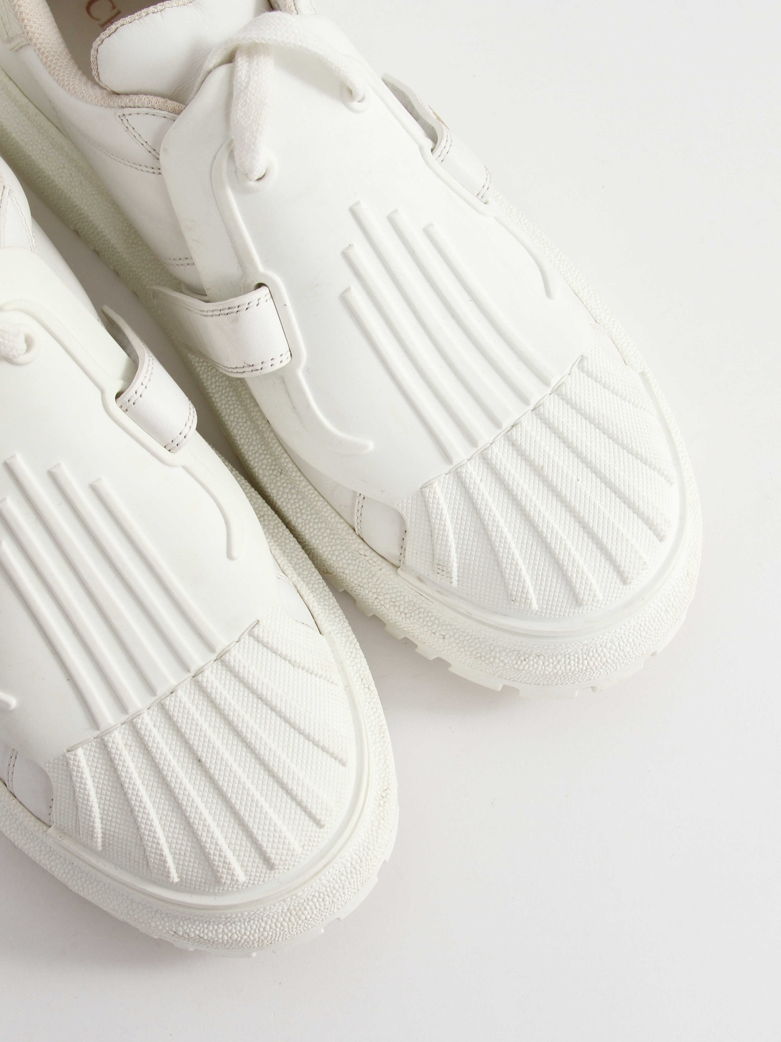 Christian Dior Shoes 41 6