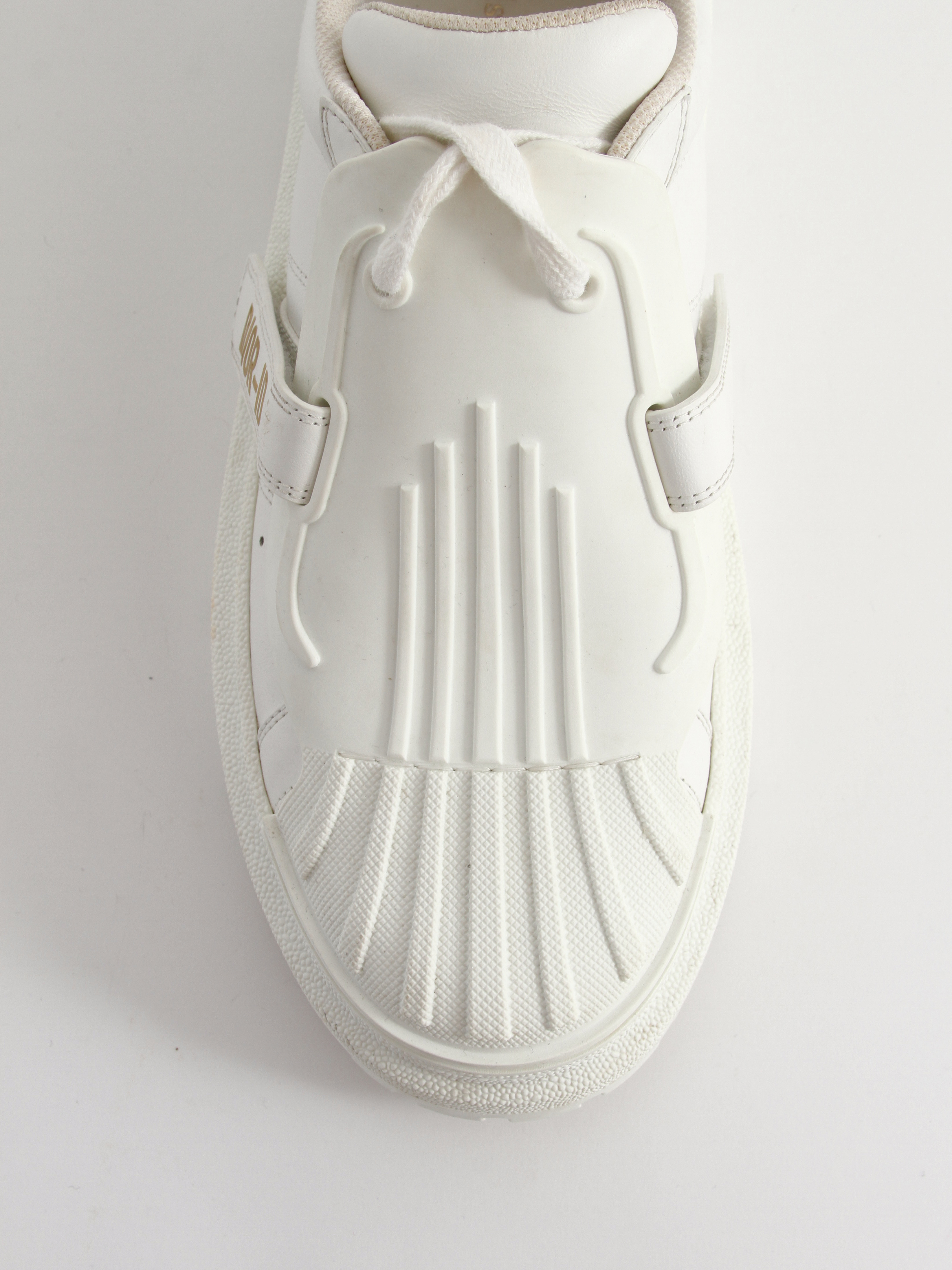 Christian Dior Shoes 41 4