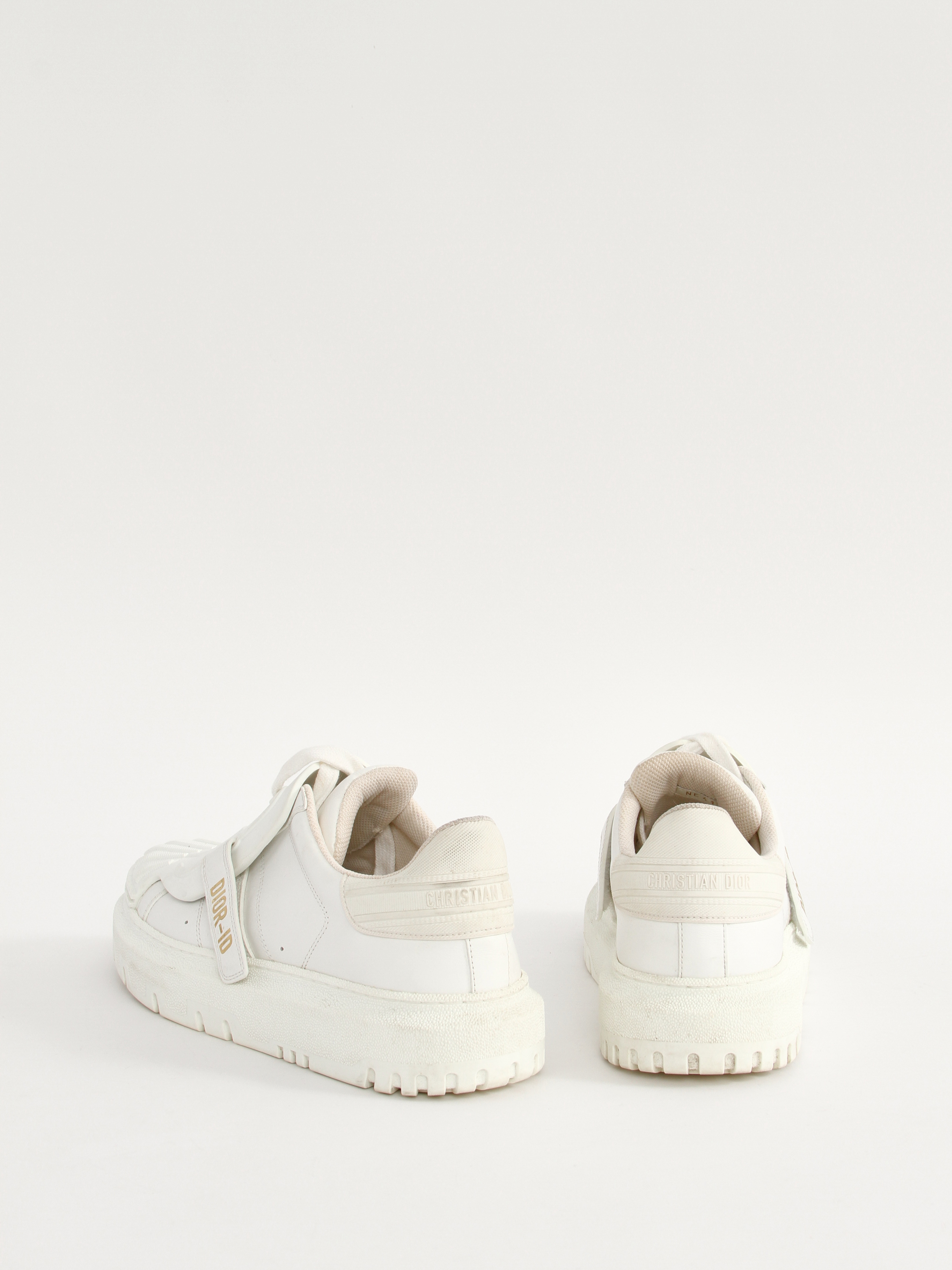 Christian Dior Shoes 41 3