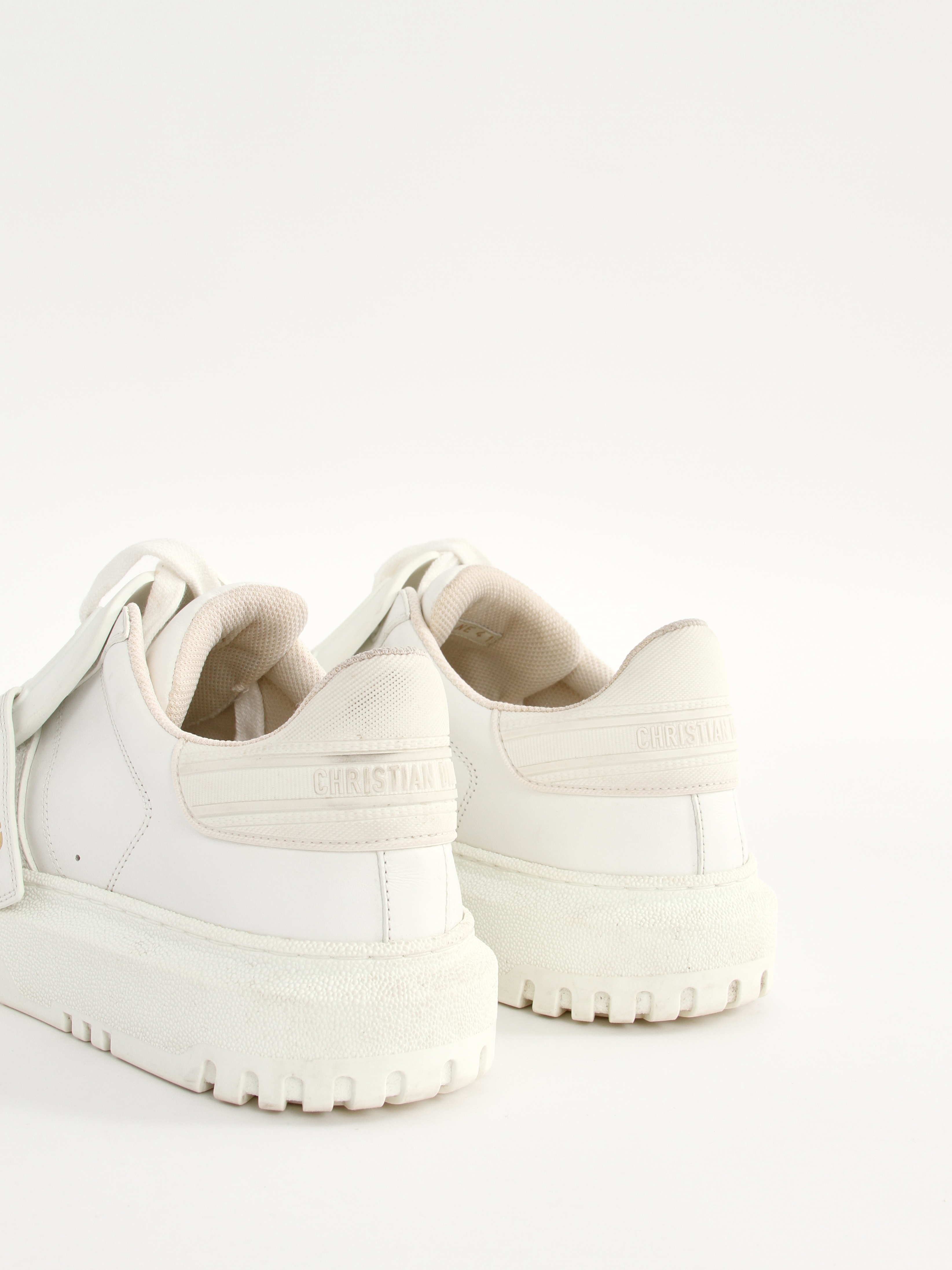 Christian Dior Shoes 41 7