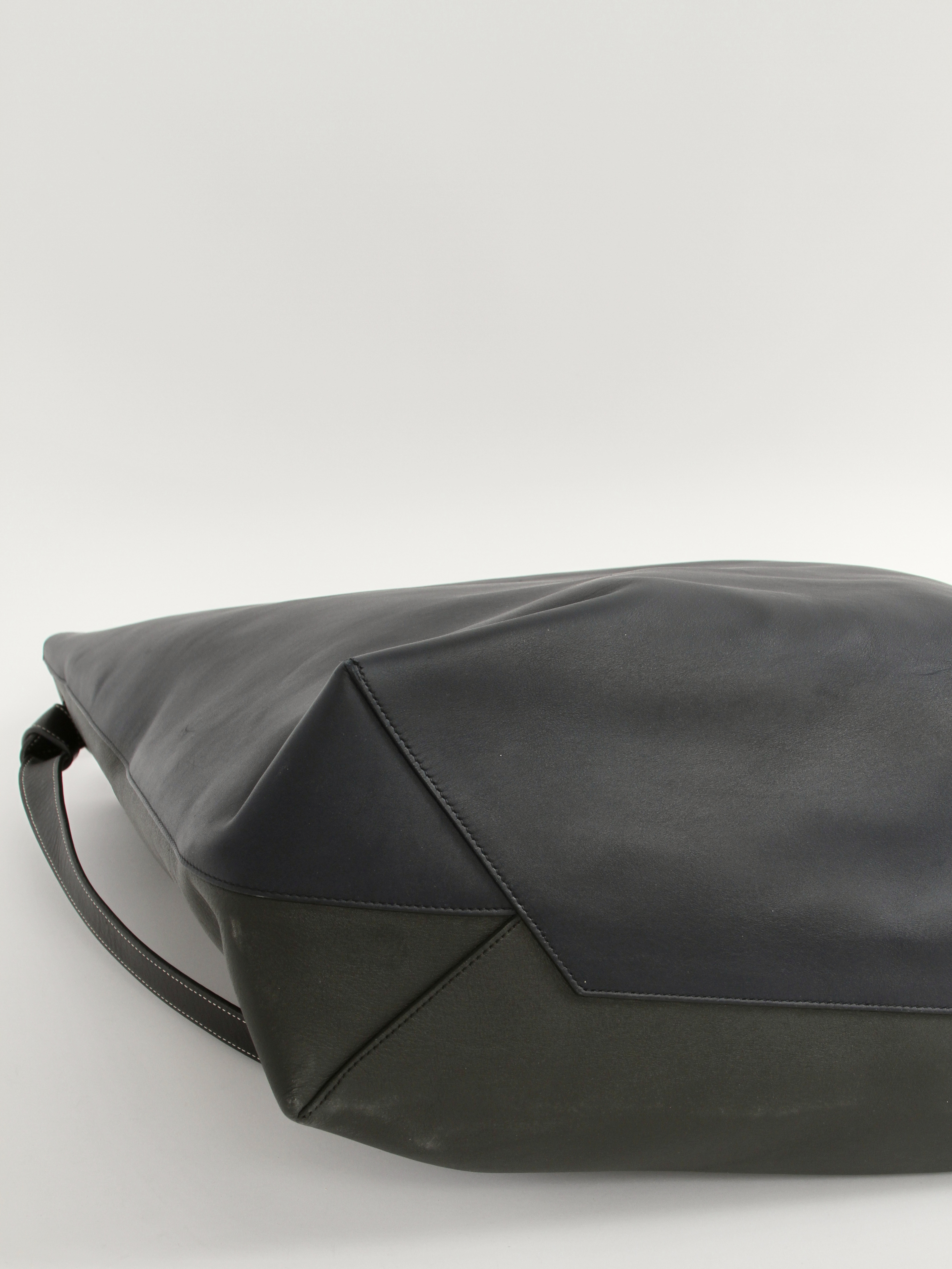 Celine Twisted 8