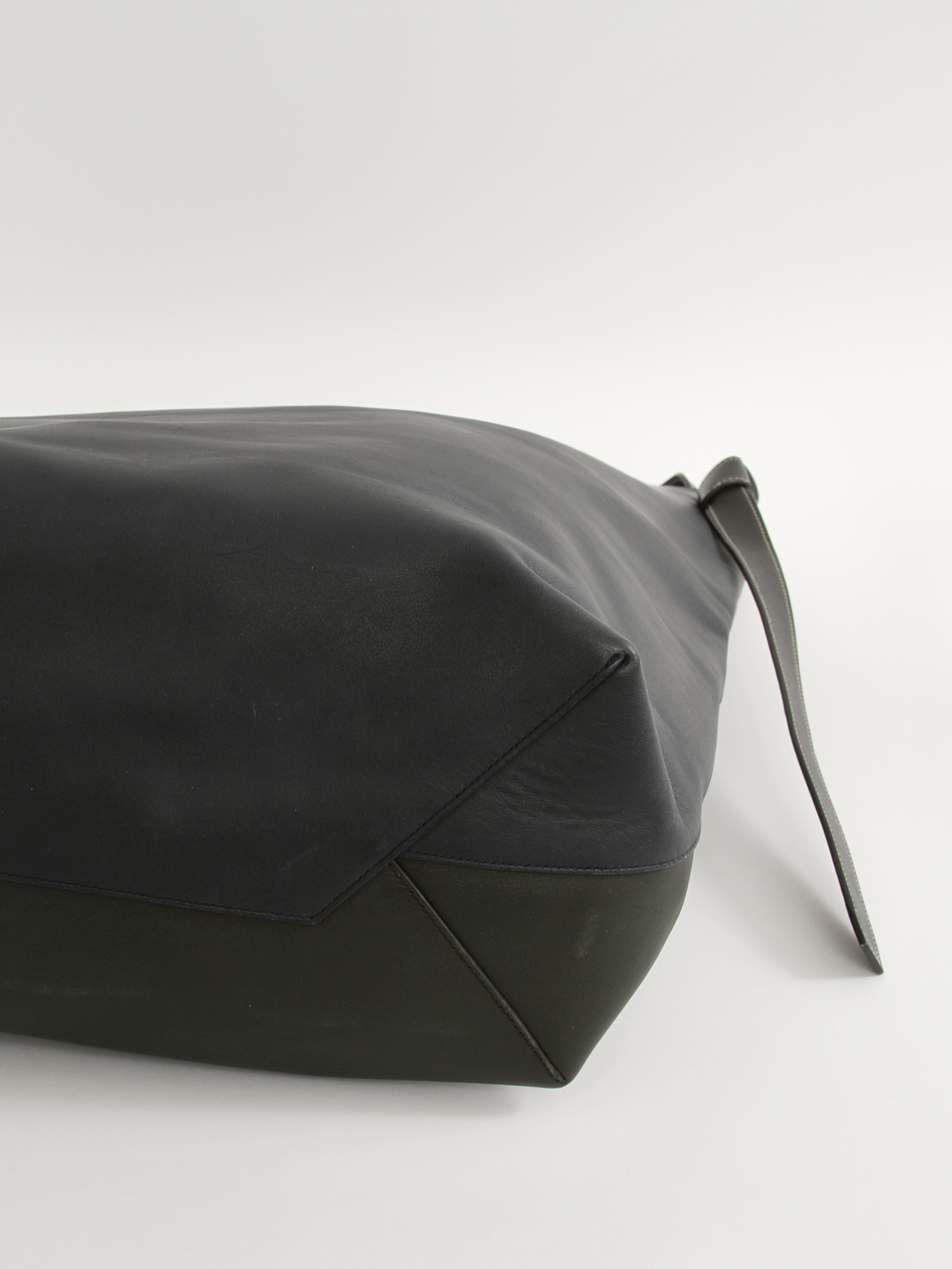 Celine Twisted 9