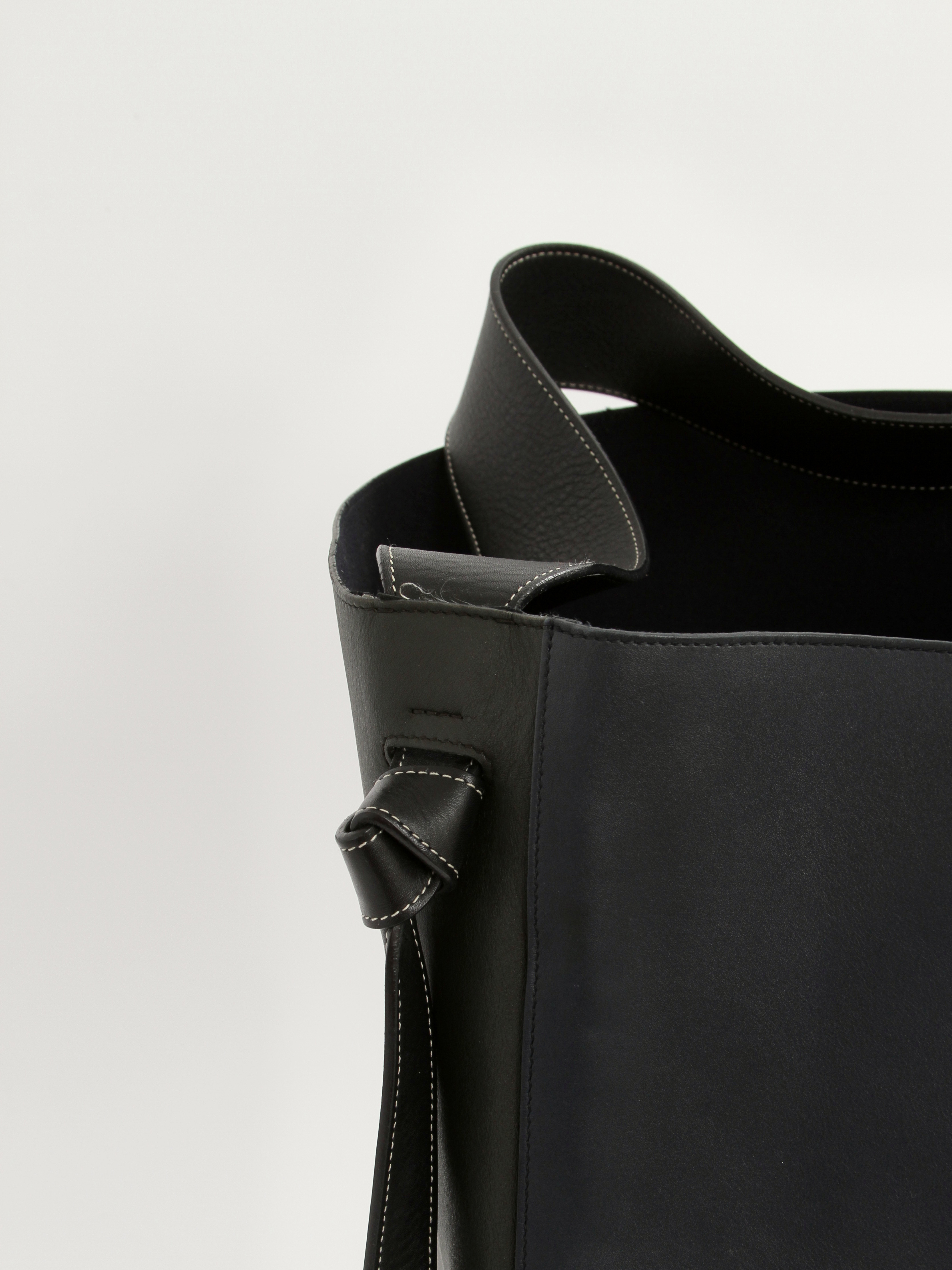 Celine Twisted 6