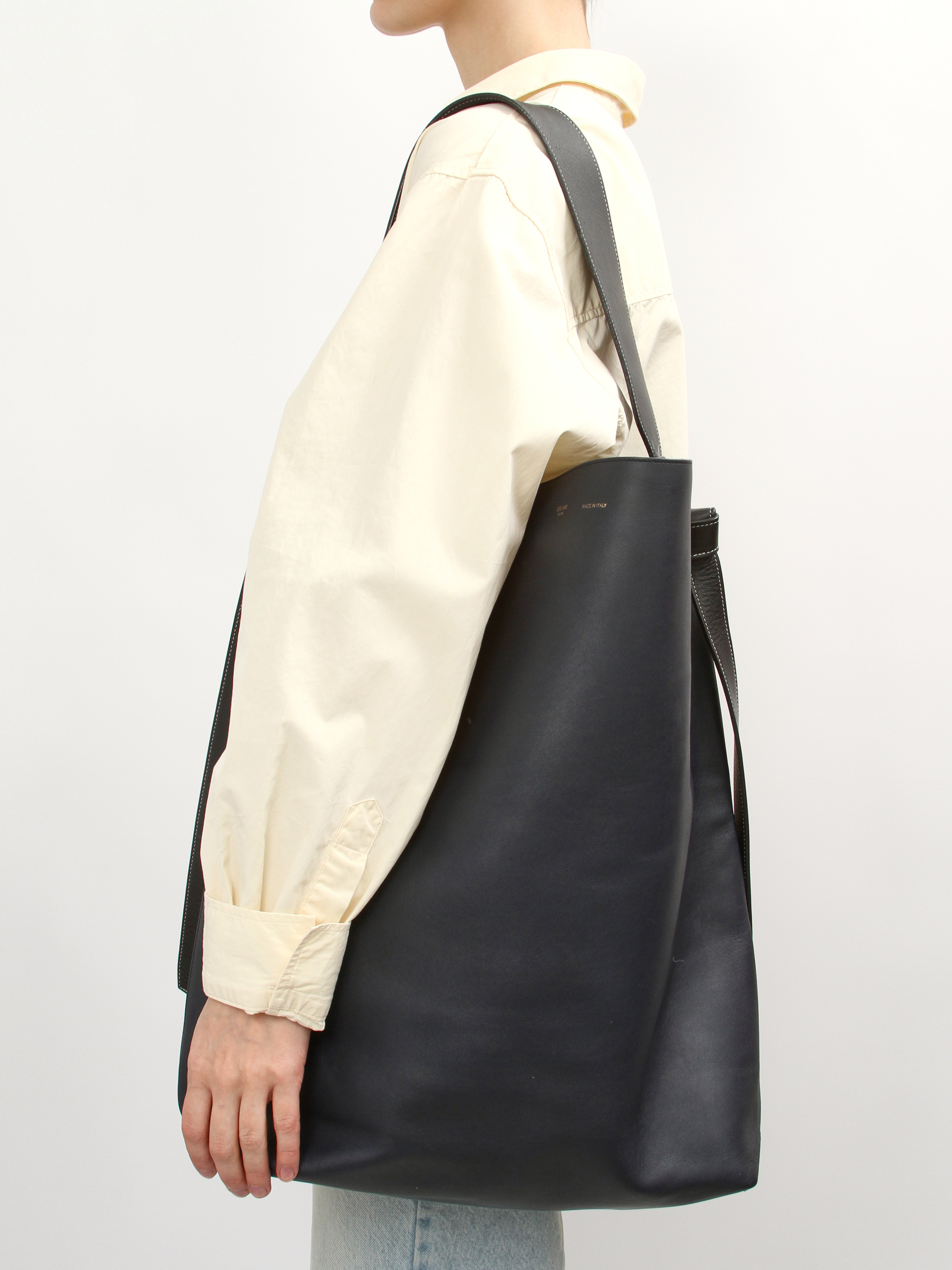 Celine Twisted 1