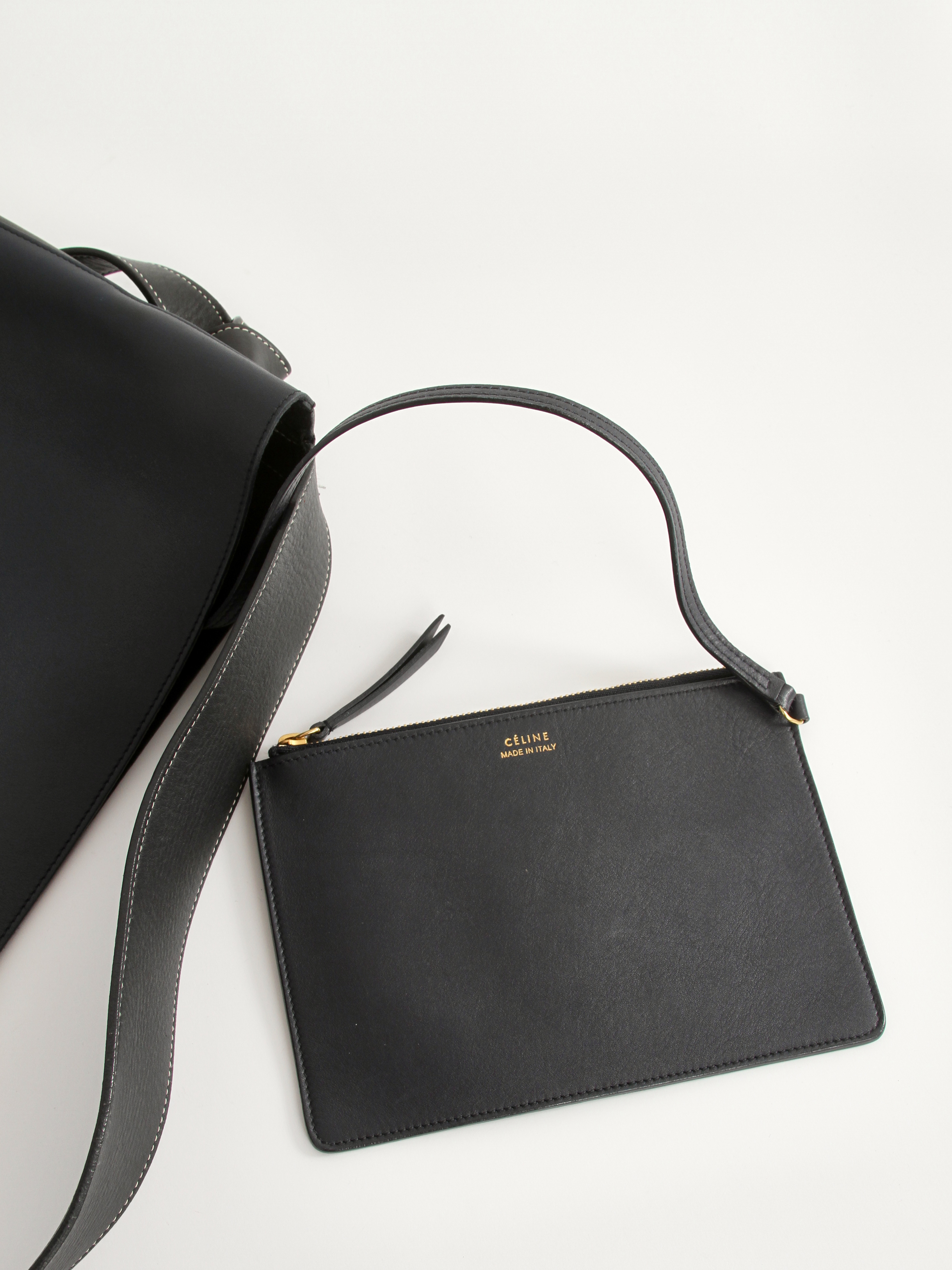 Celine Twisted 11