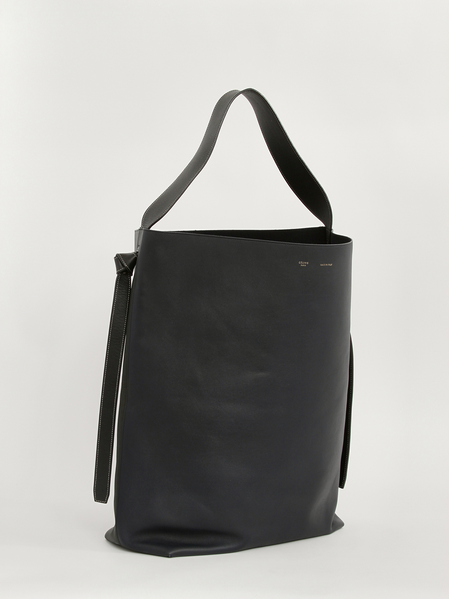 Celine Twisted 2
