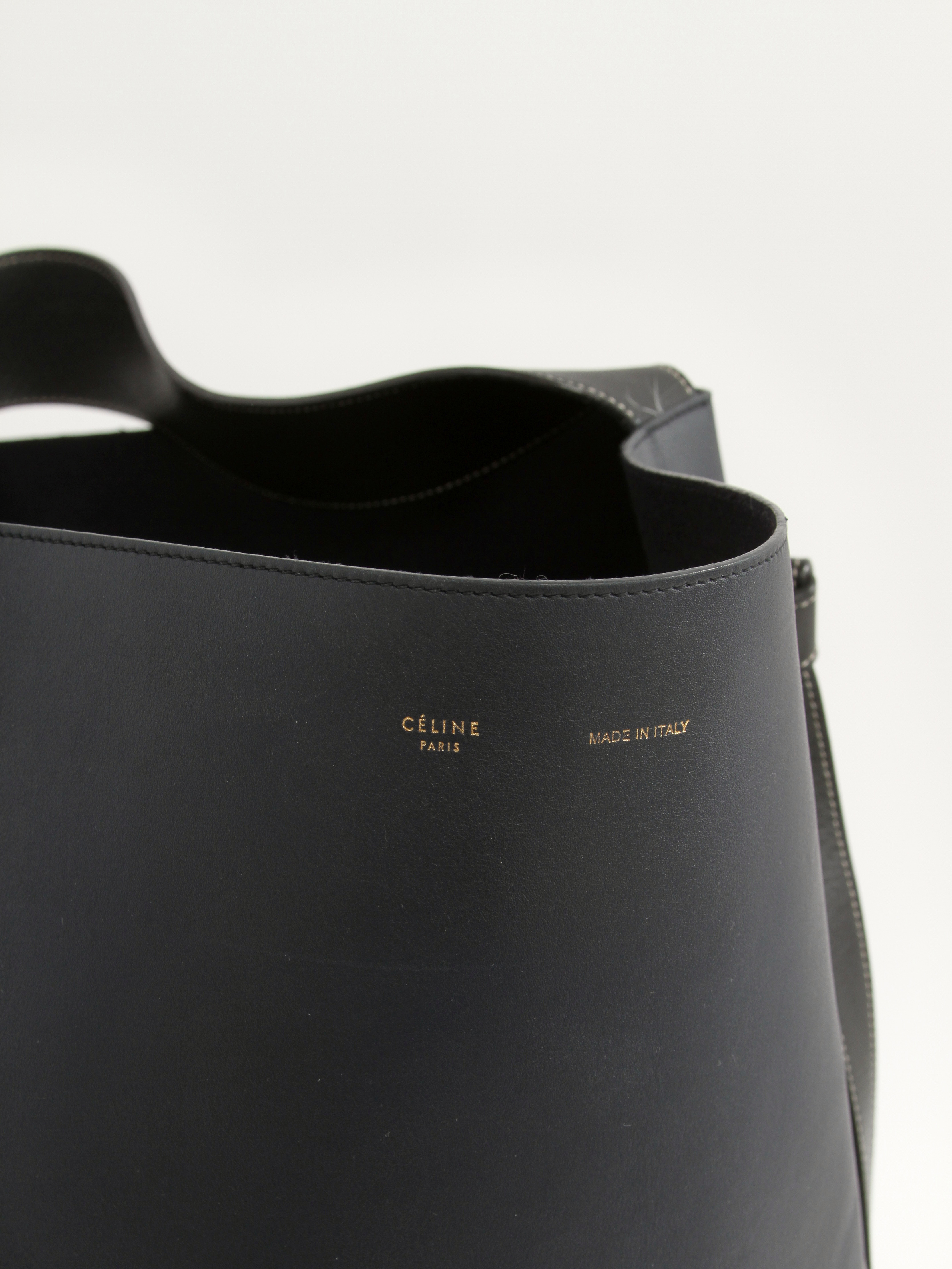 Celine Twisted 5