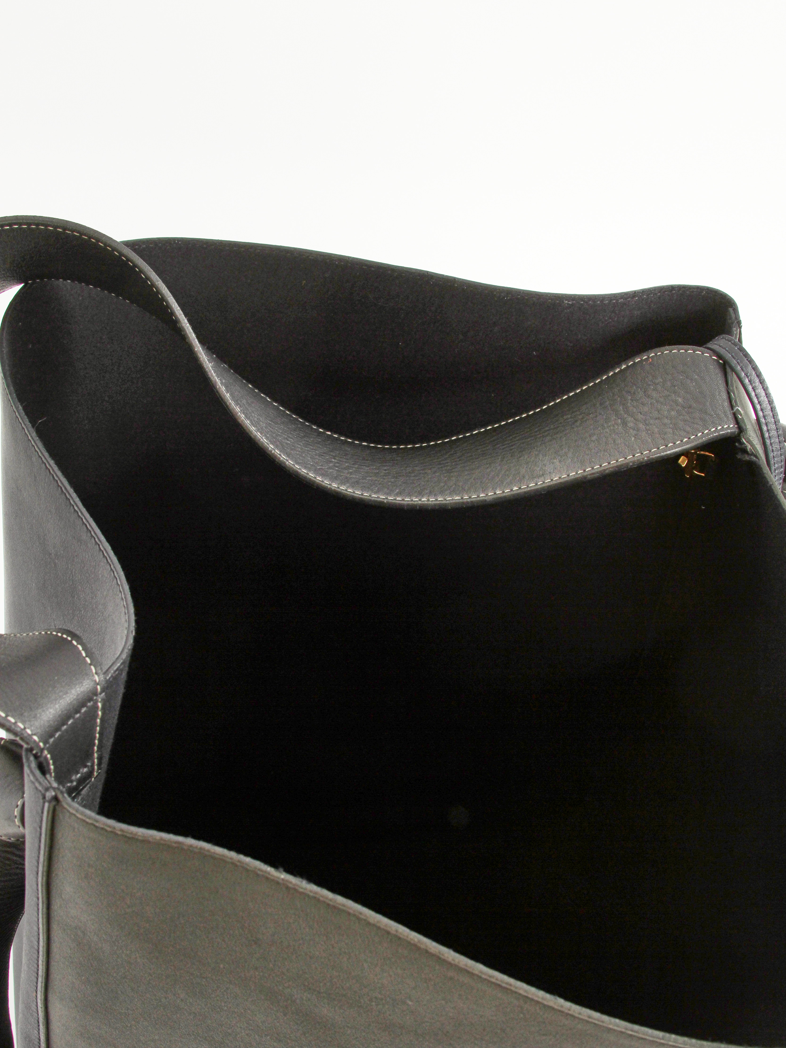 Celine Twisted 13