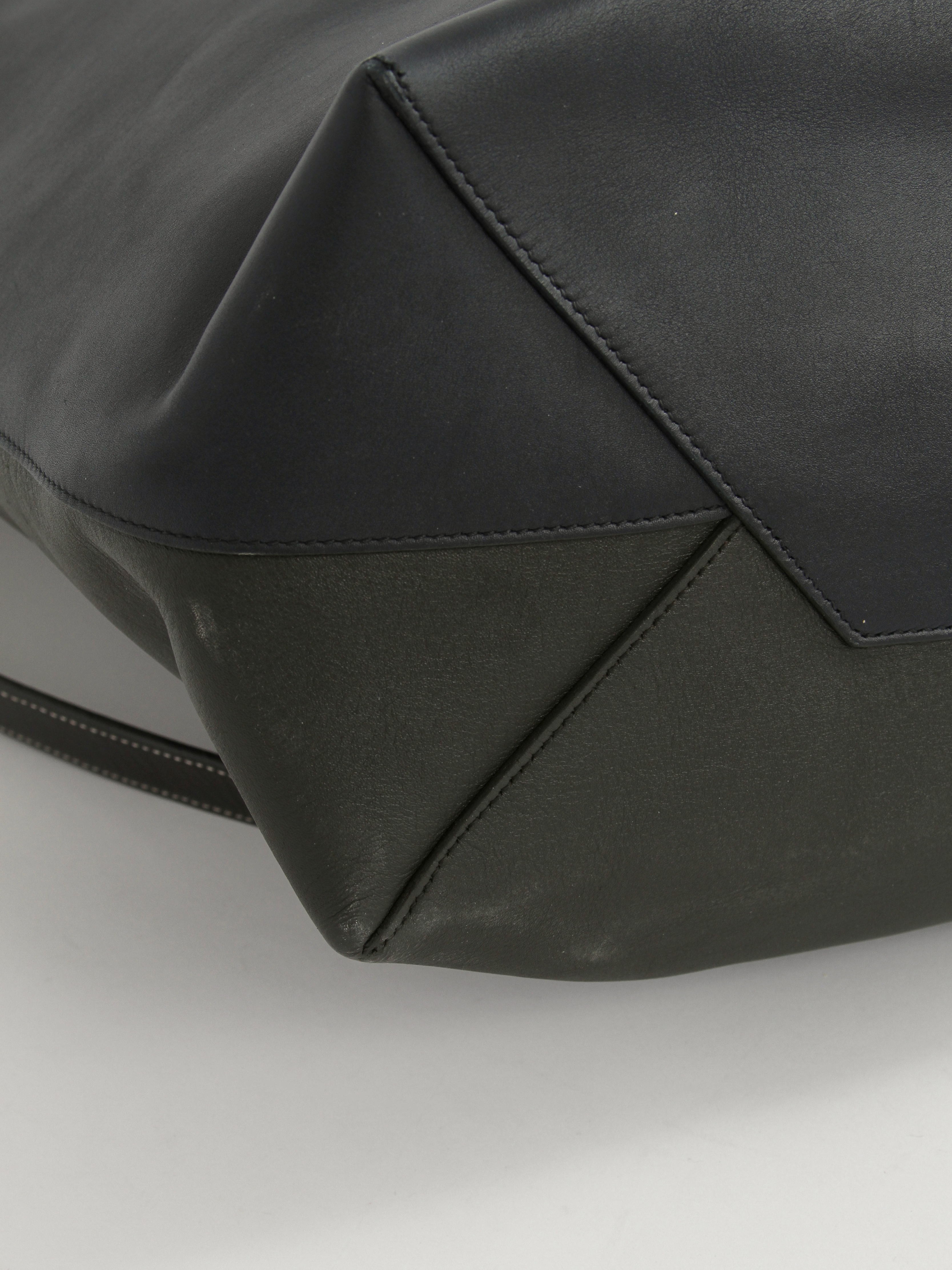 Celine Twisted 12