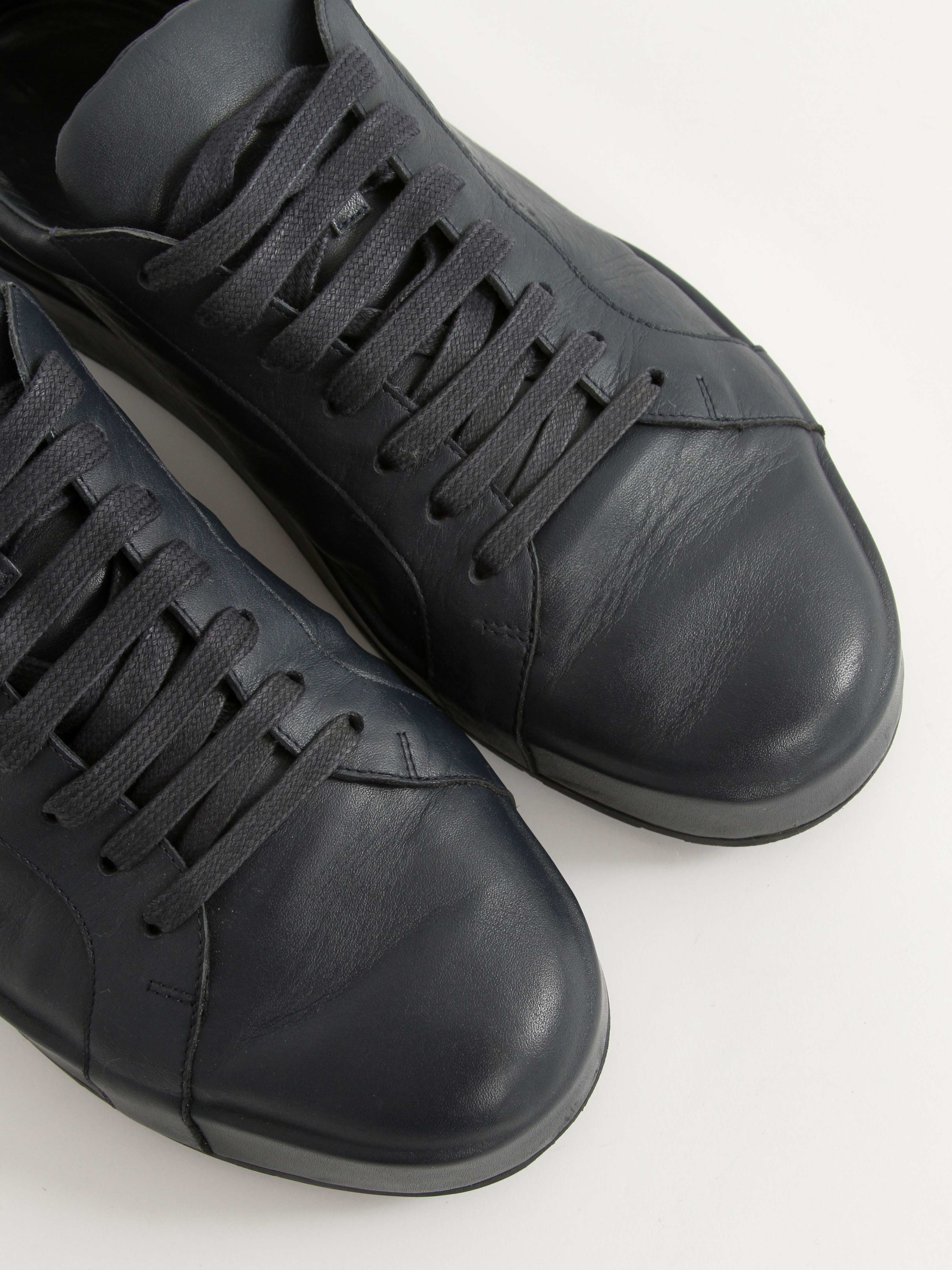 Jil Sander Shoes 38 10