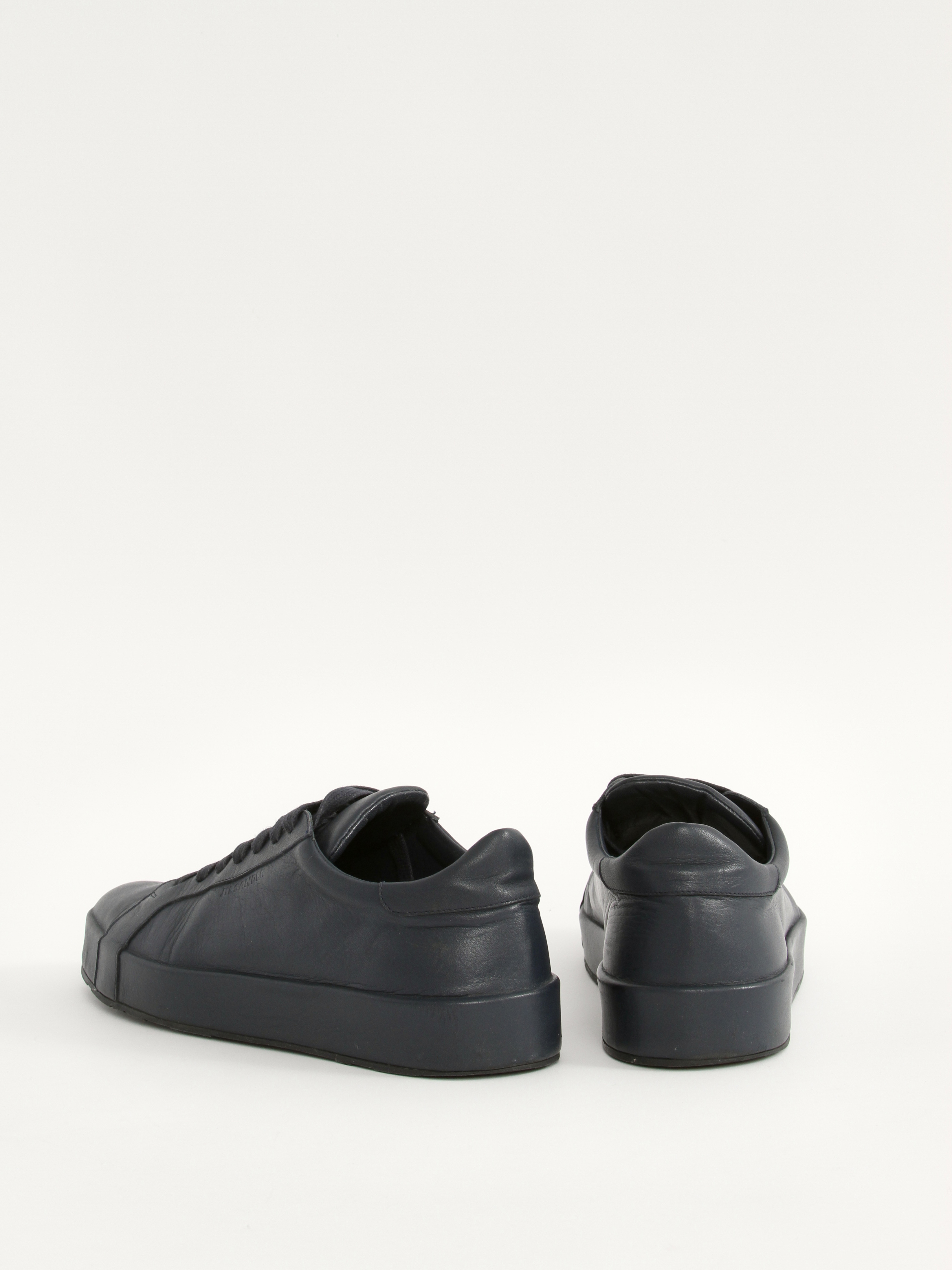 Jil Sander Shoes 38 2