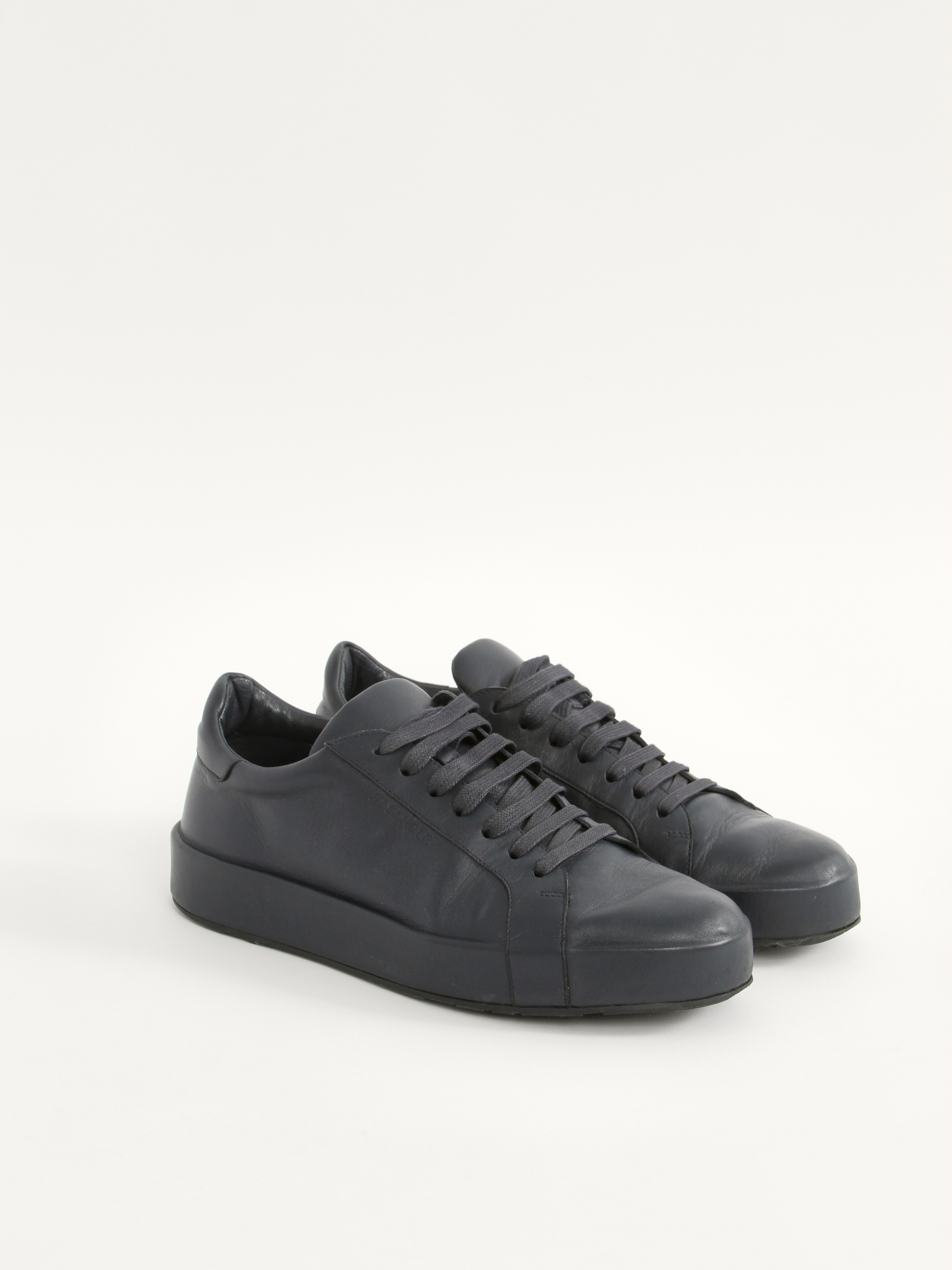 Jil Sander Shoes 38 3