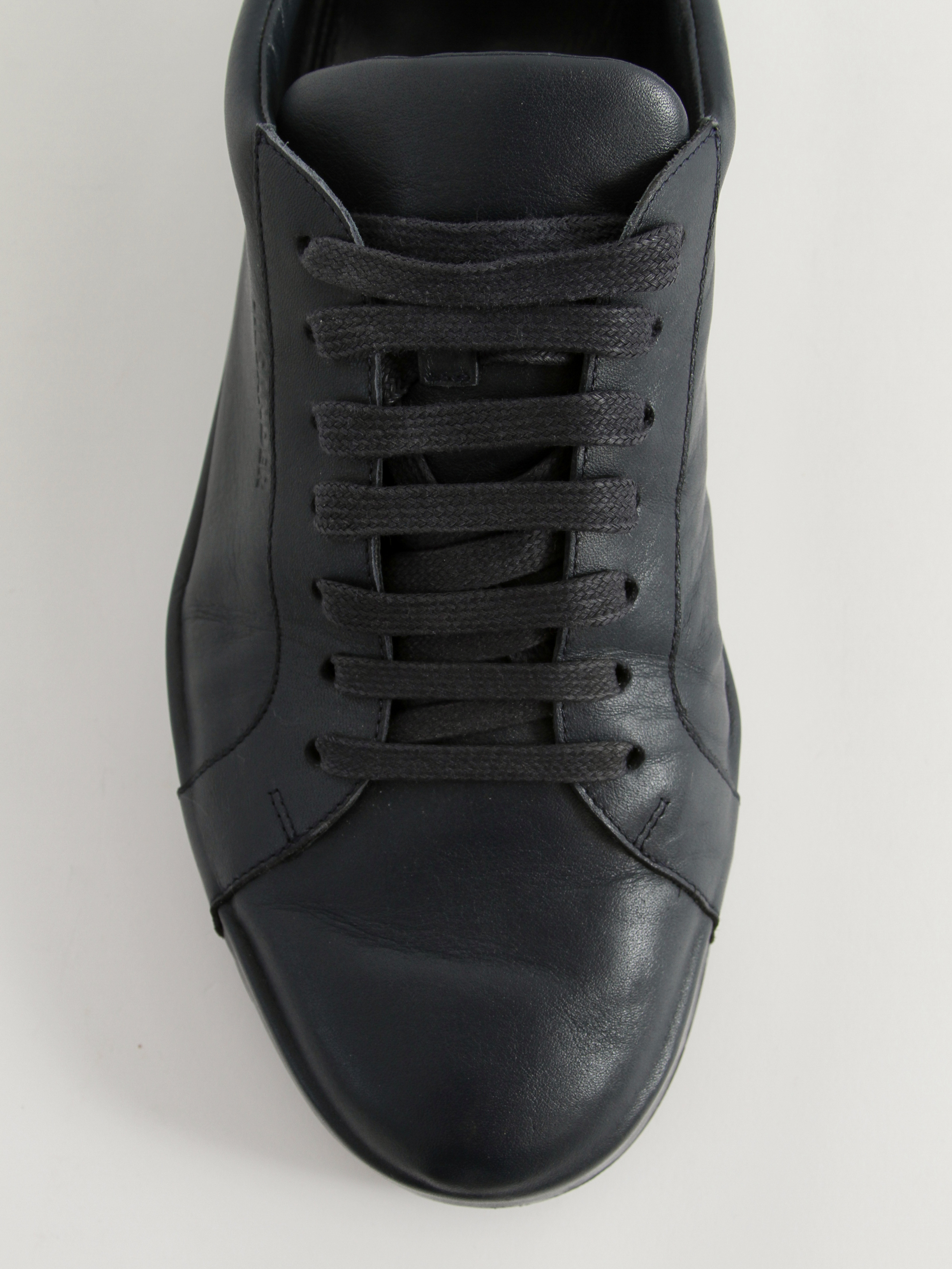 Jil Sander Shoes 38 4