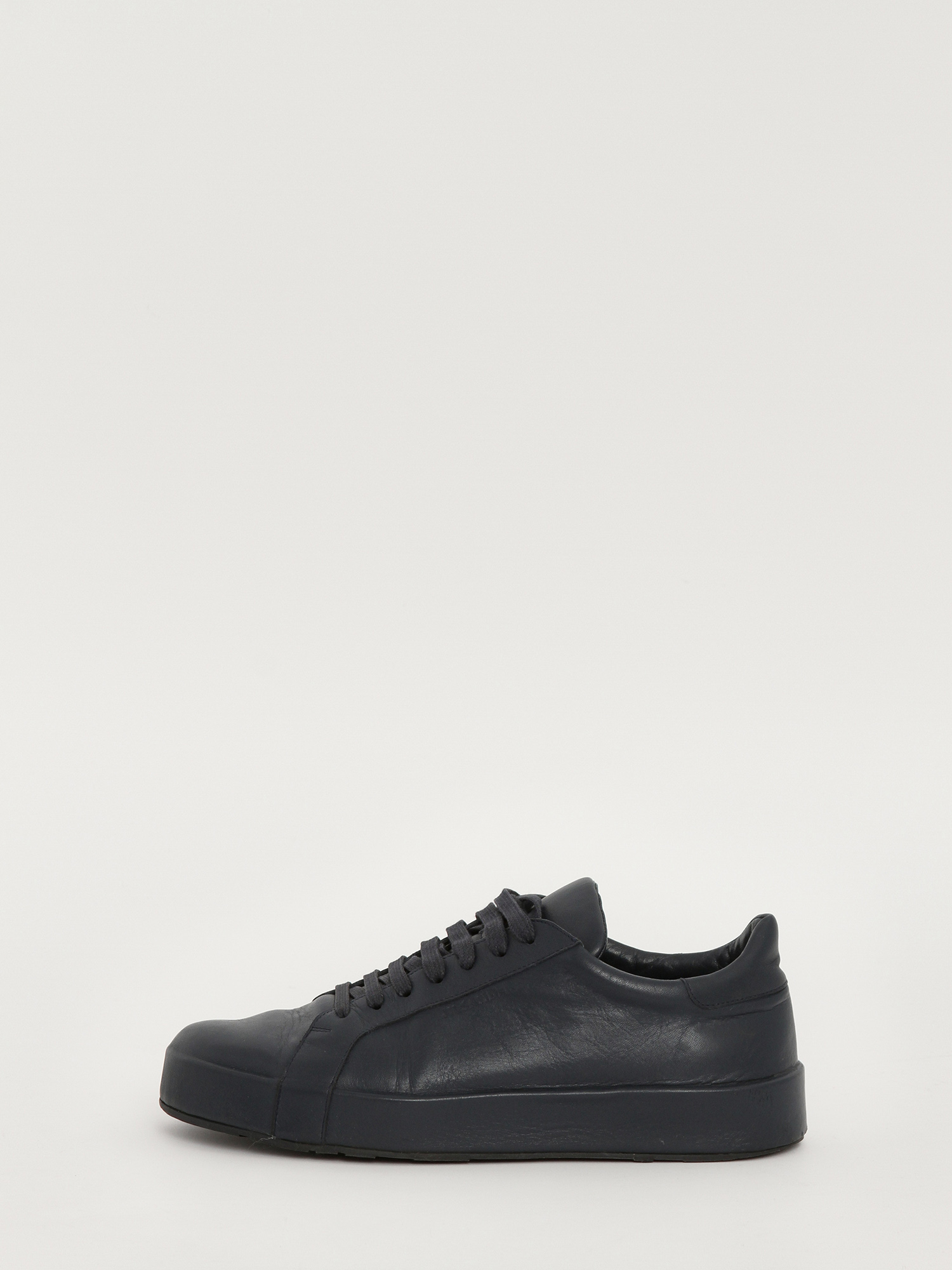 Jil Sander Shoes 38 1