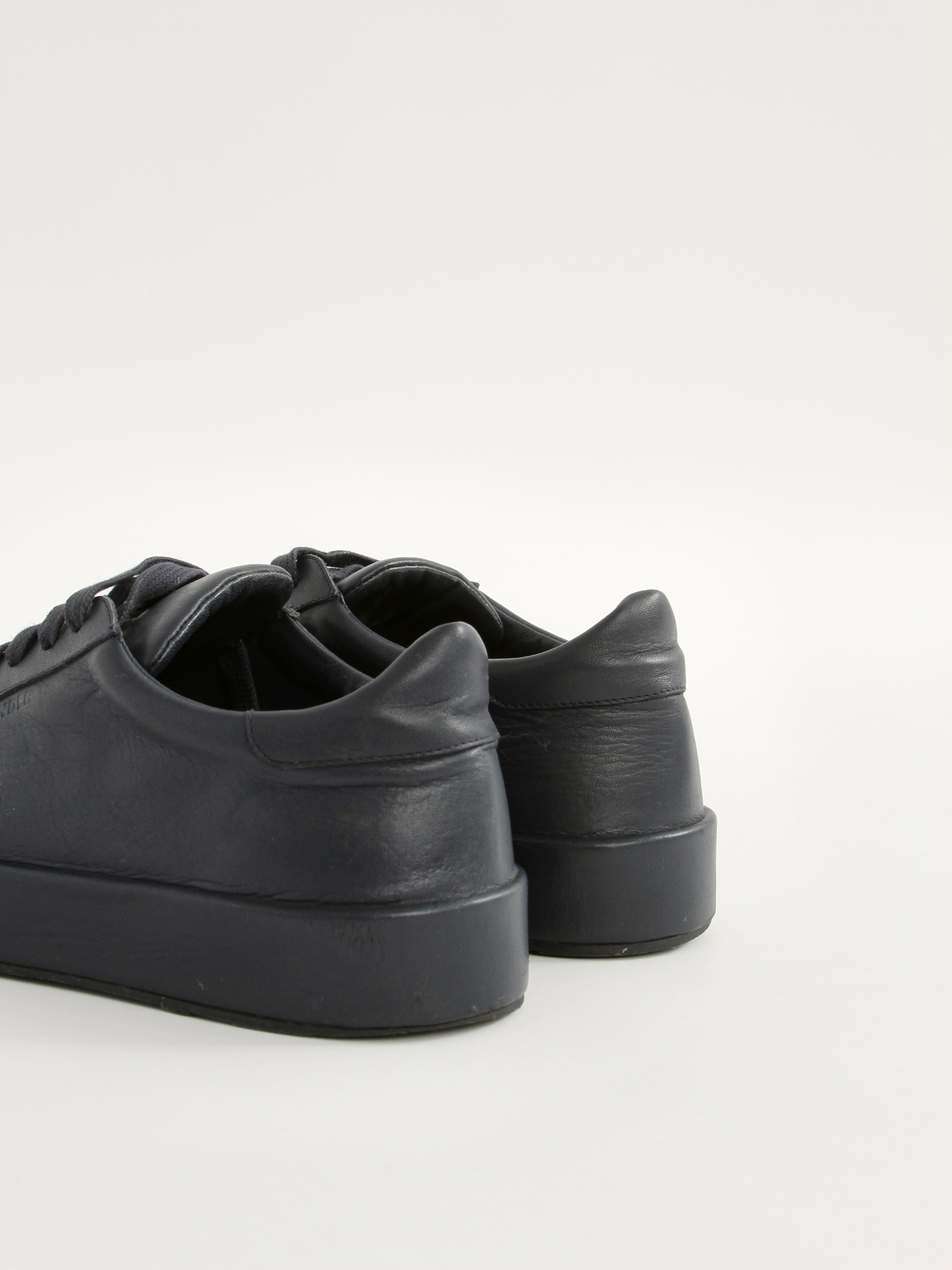 Jil Sander Shoes 38 7
