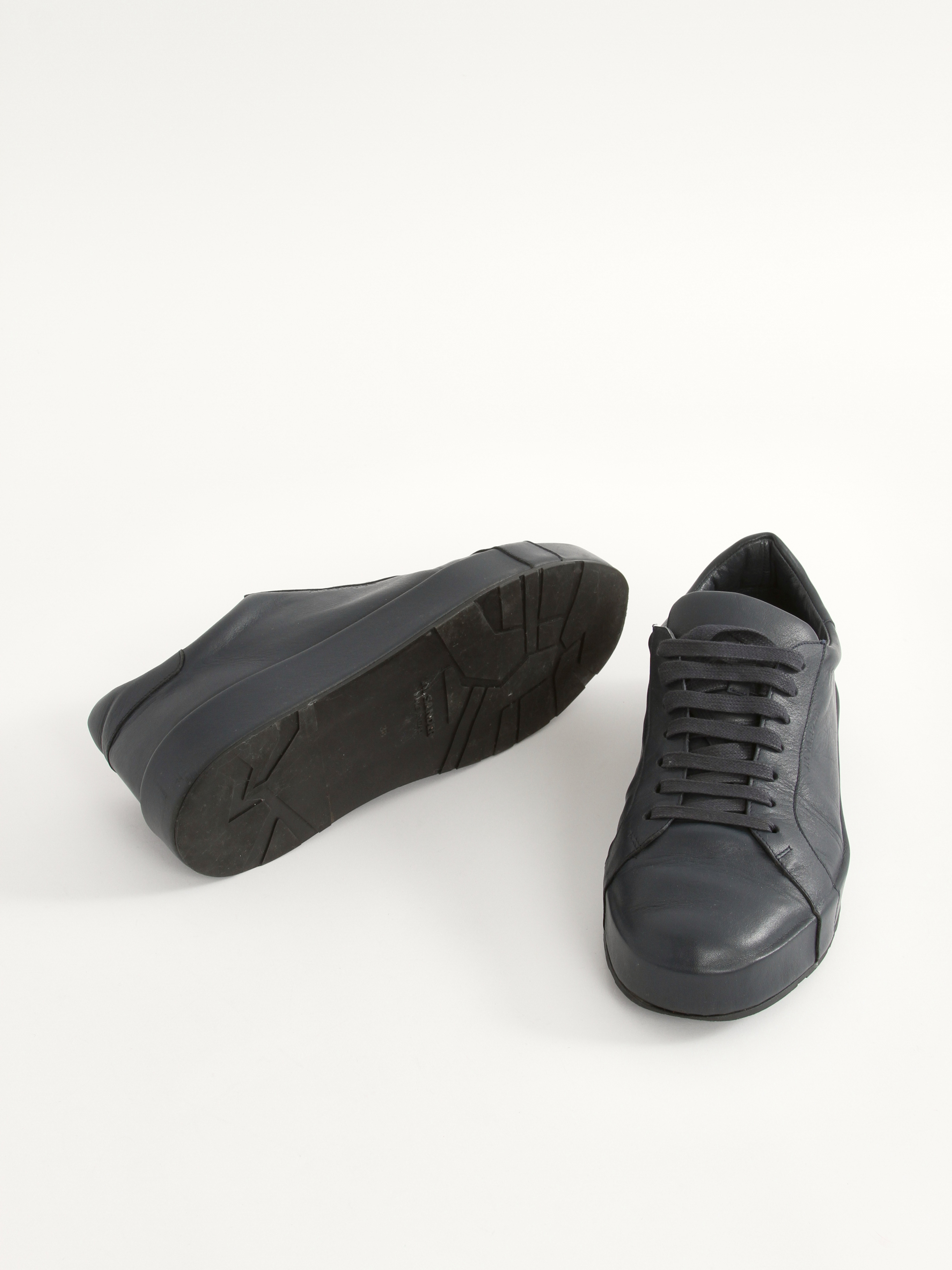 Jil Sander Shoes 38 9