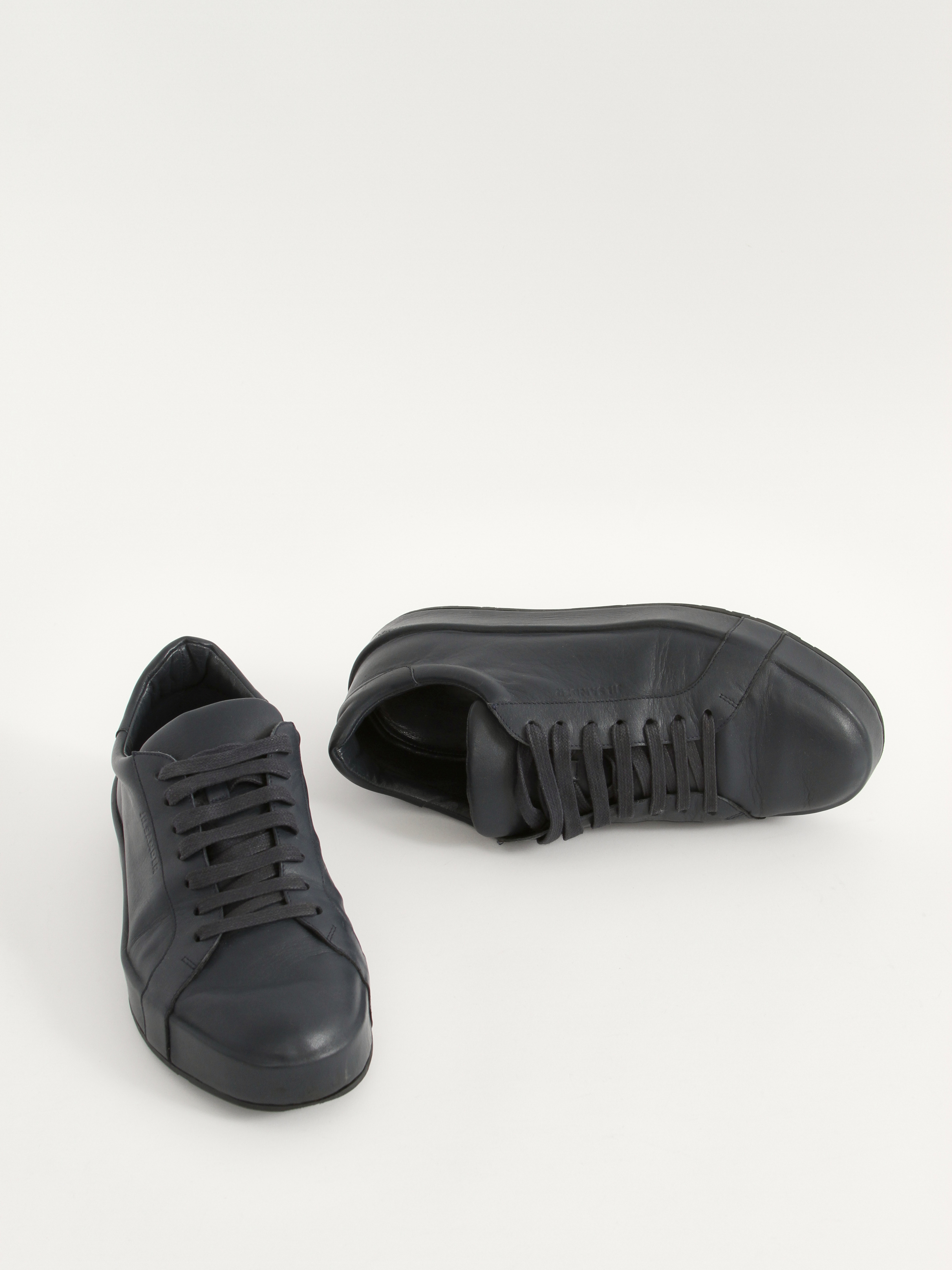 Jil Sander Shoes 38 5