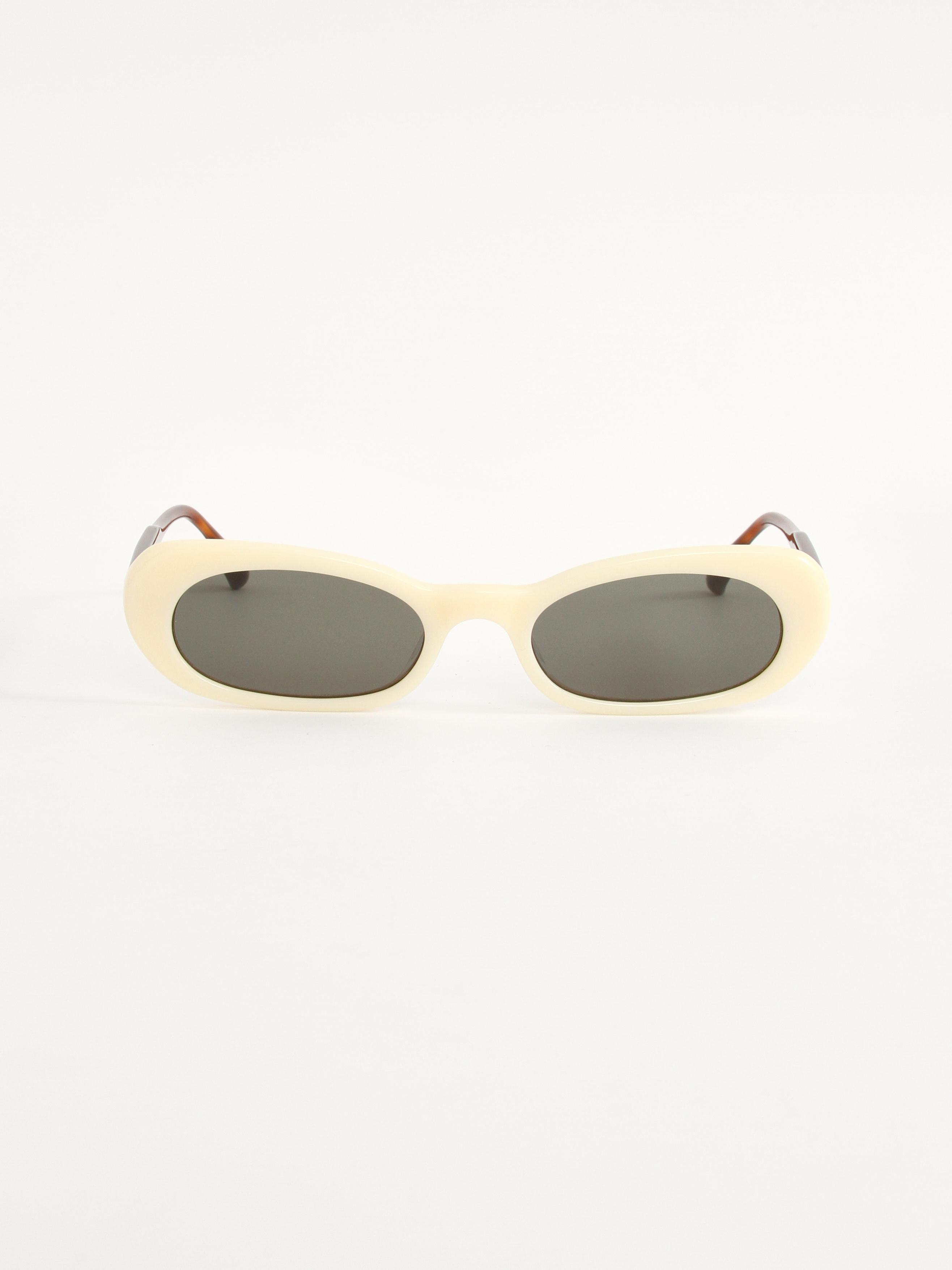 Projekt Produkt Sunglasses 0