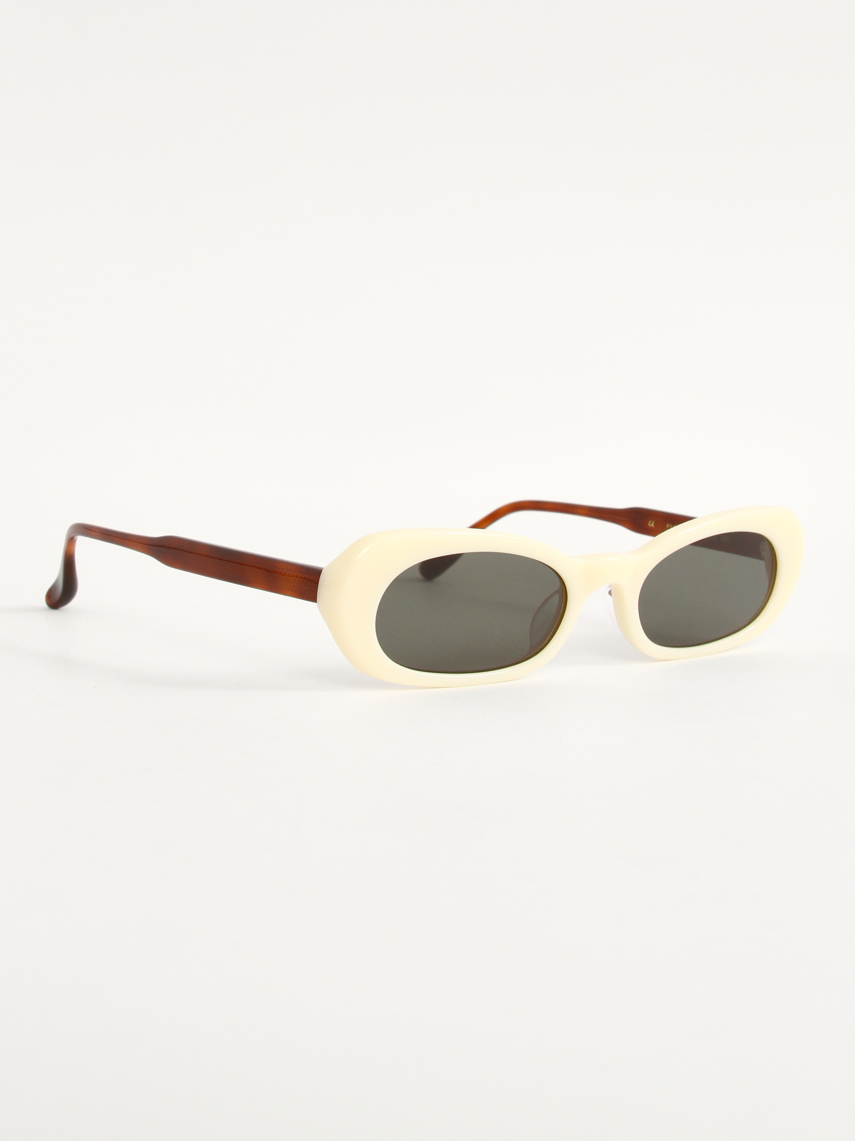 Projekt Produkt Sunglasses 2