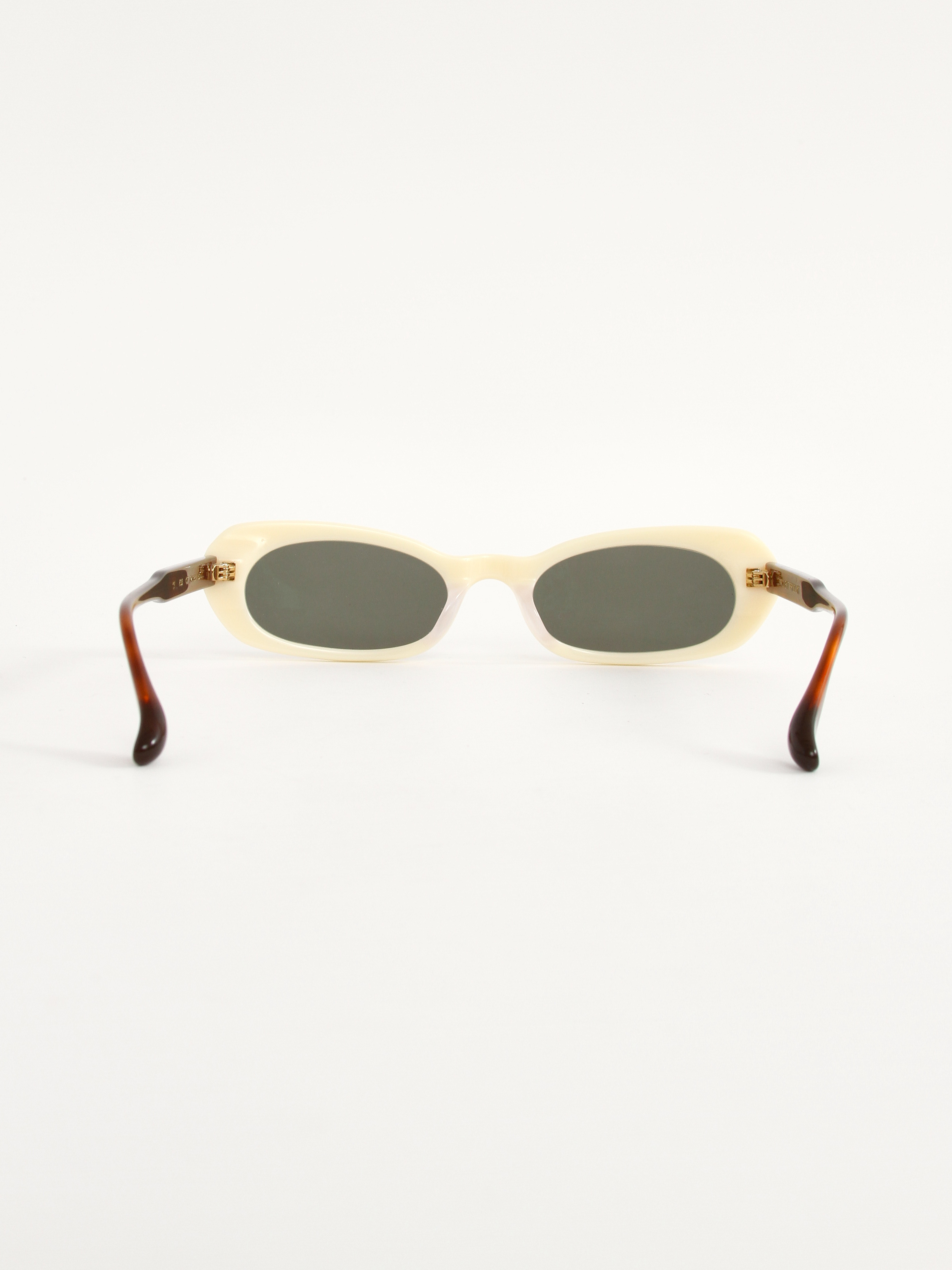 Projekt Produkt Sunglasses 3