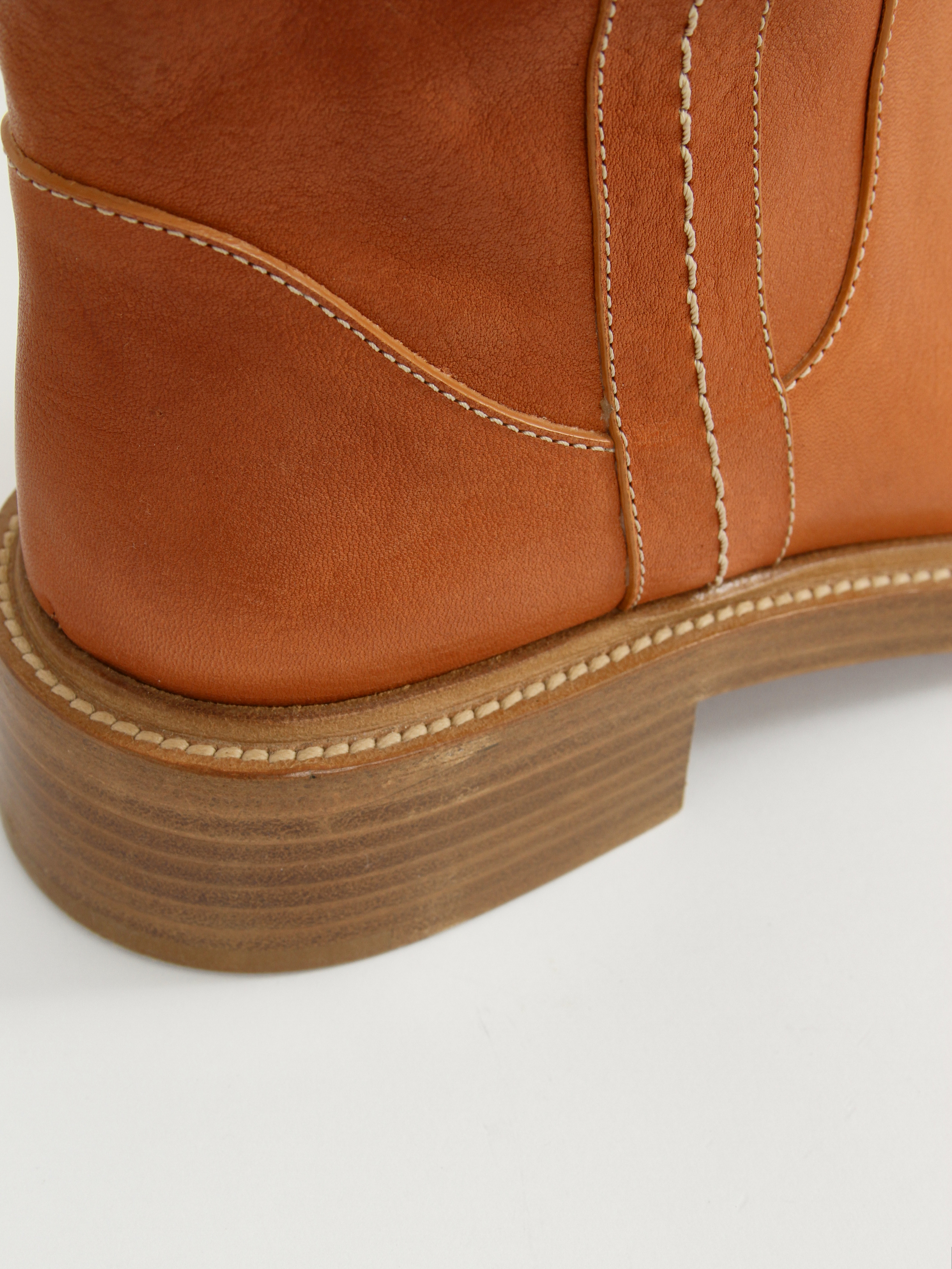 Chloe Shoes 39 12