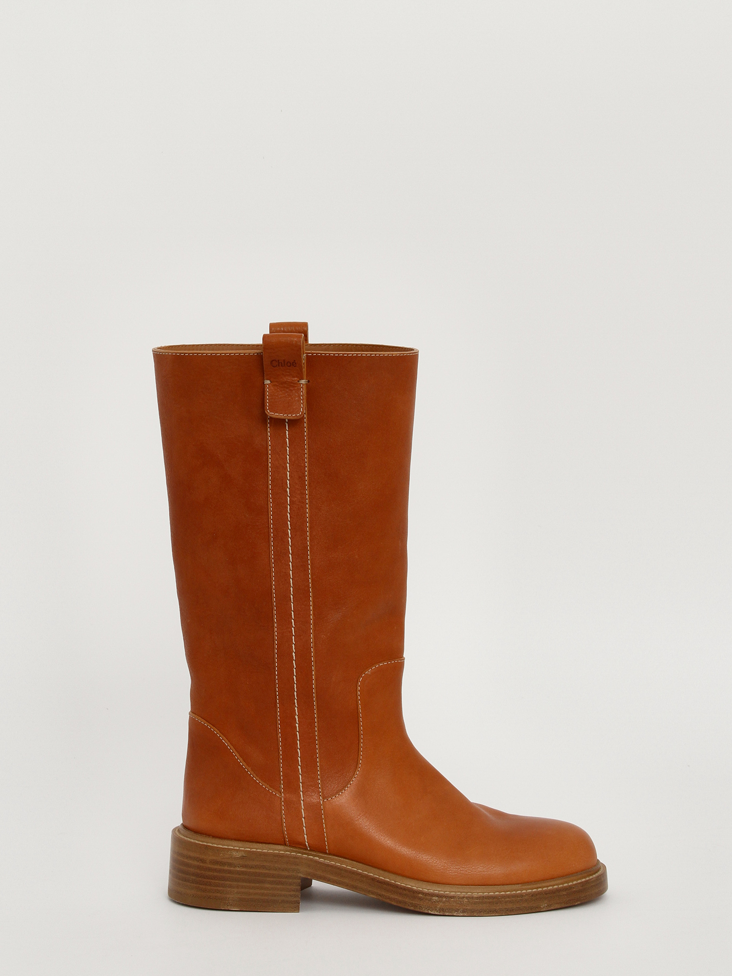 Chloe Shoes 39 0