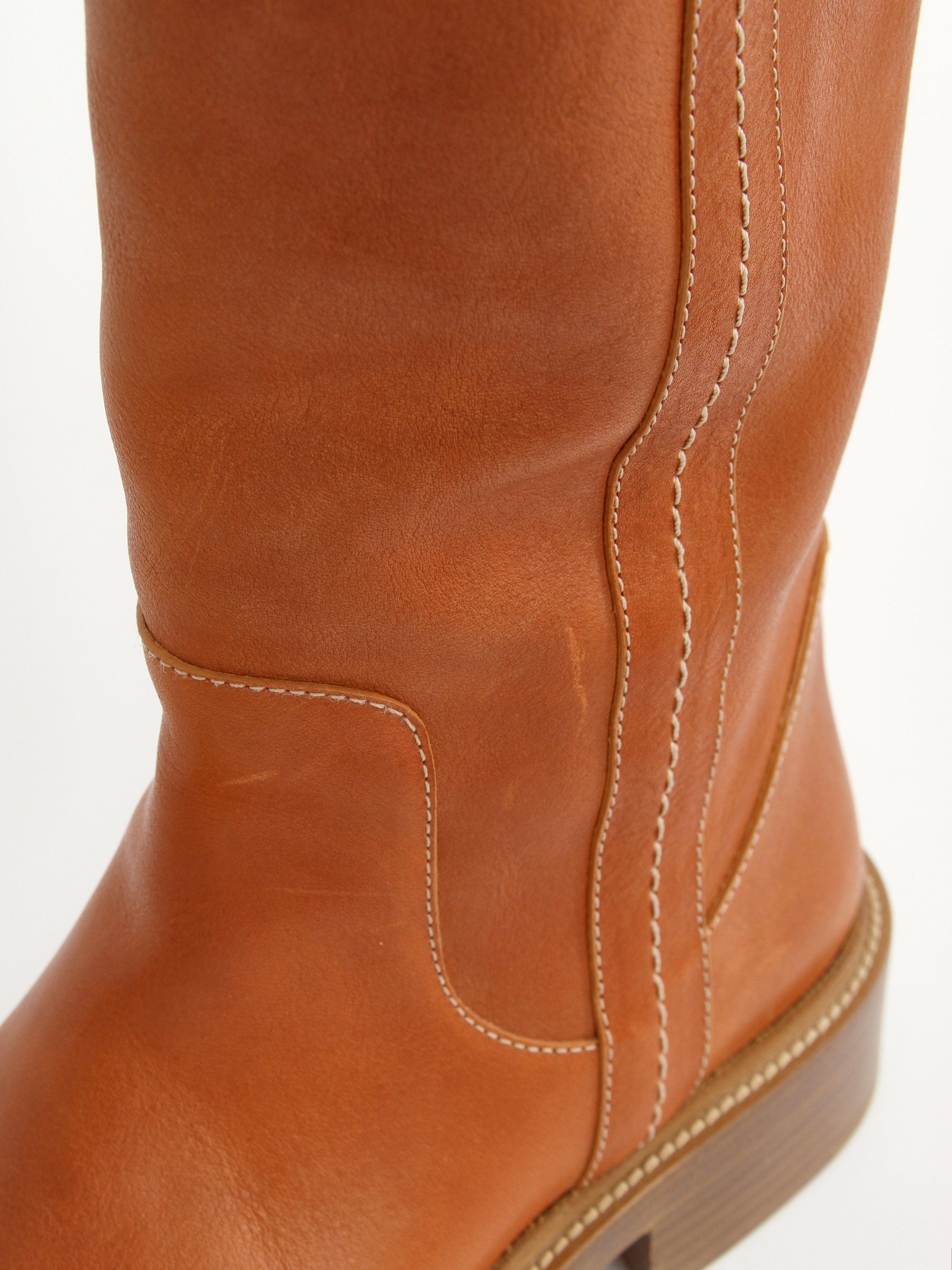 Chloe Shoes 39 10