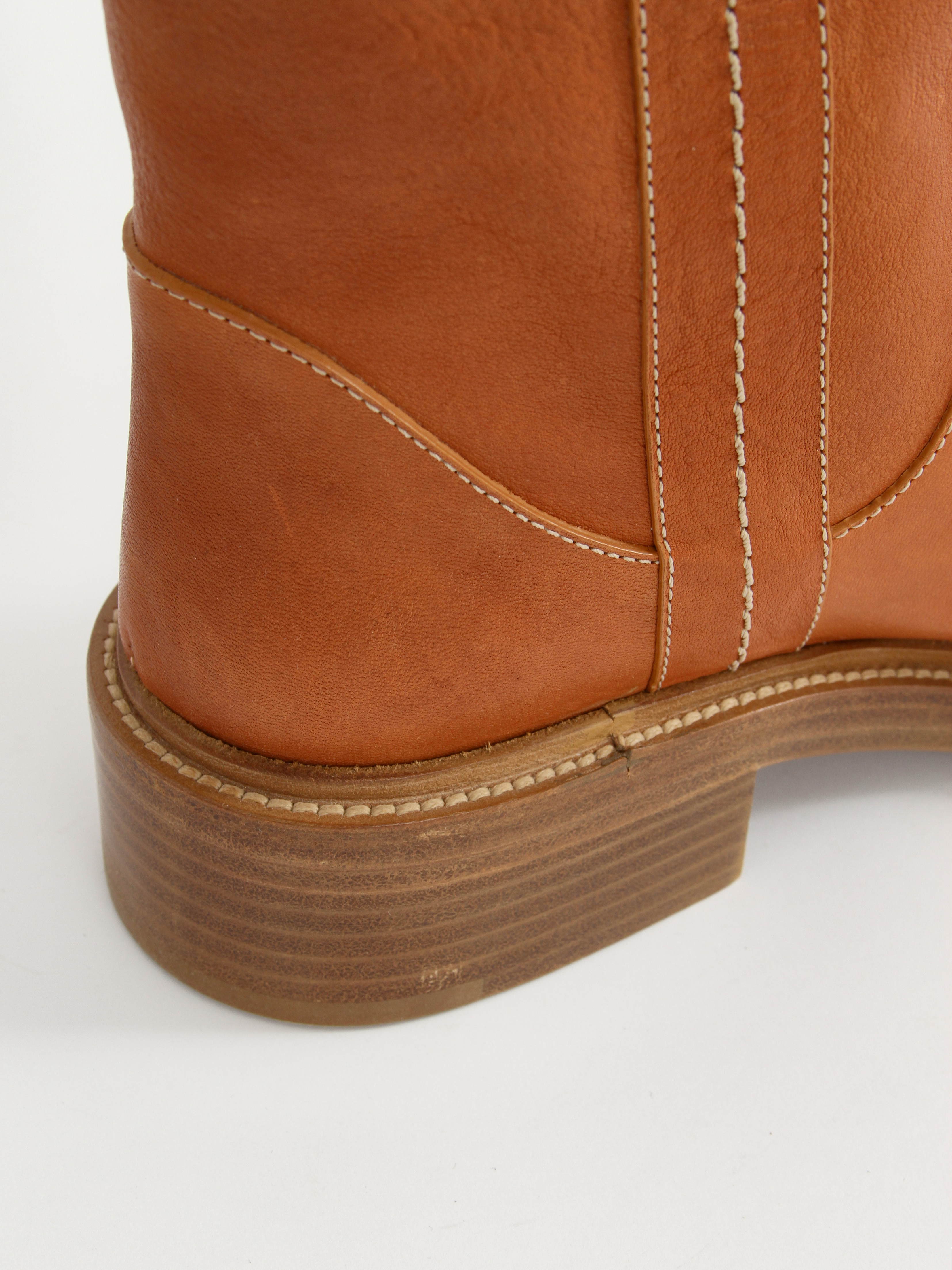 Chloe Shoes 39 11