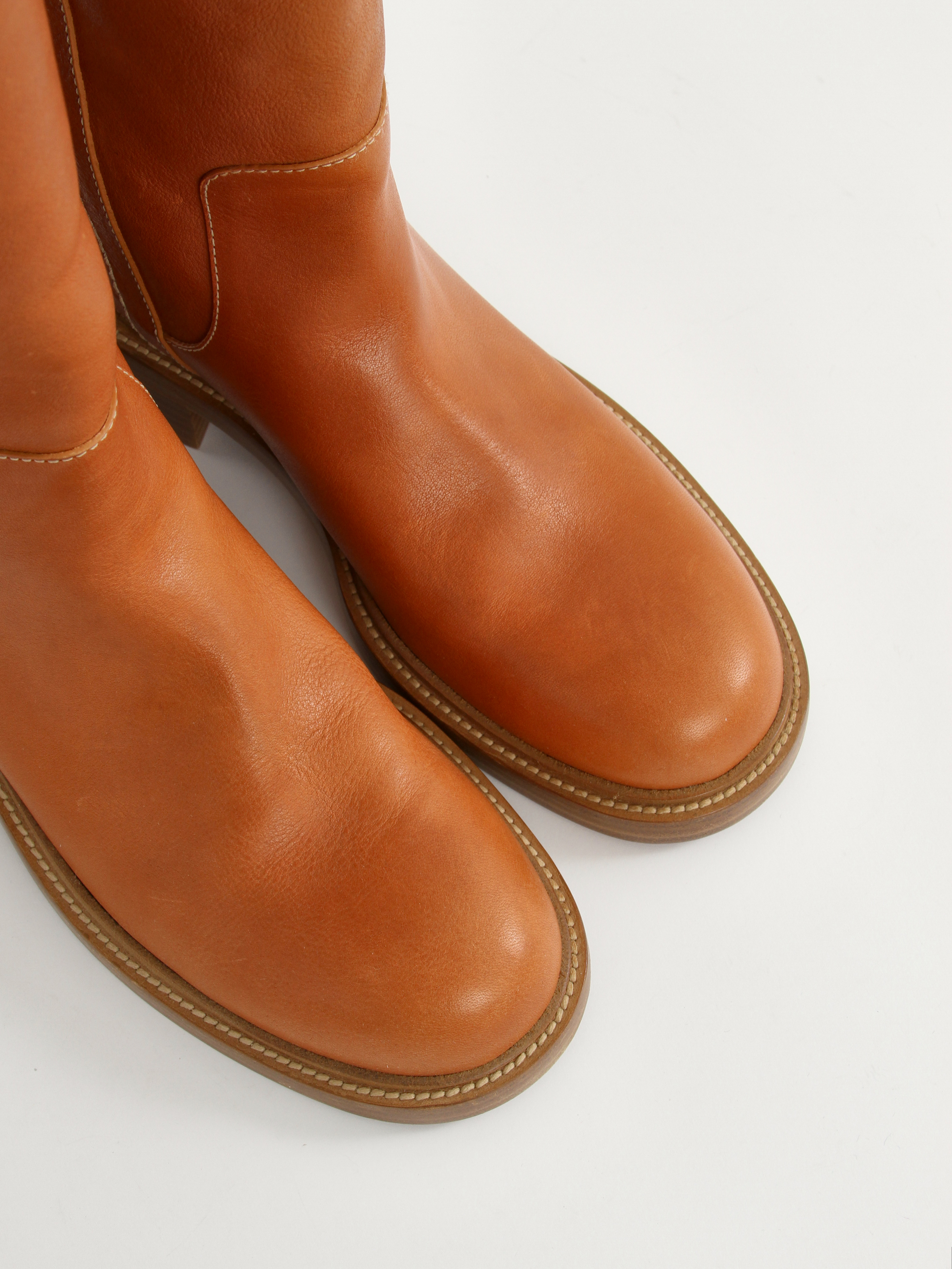 Chloe Shoes 39 6