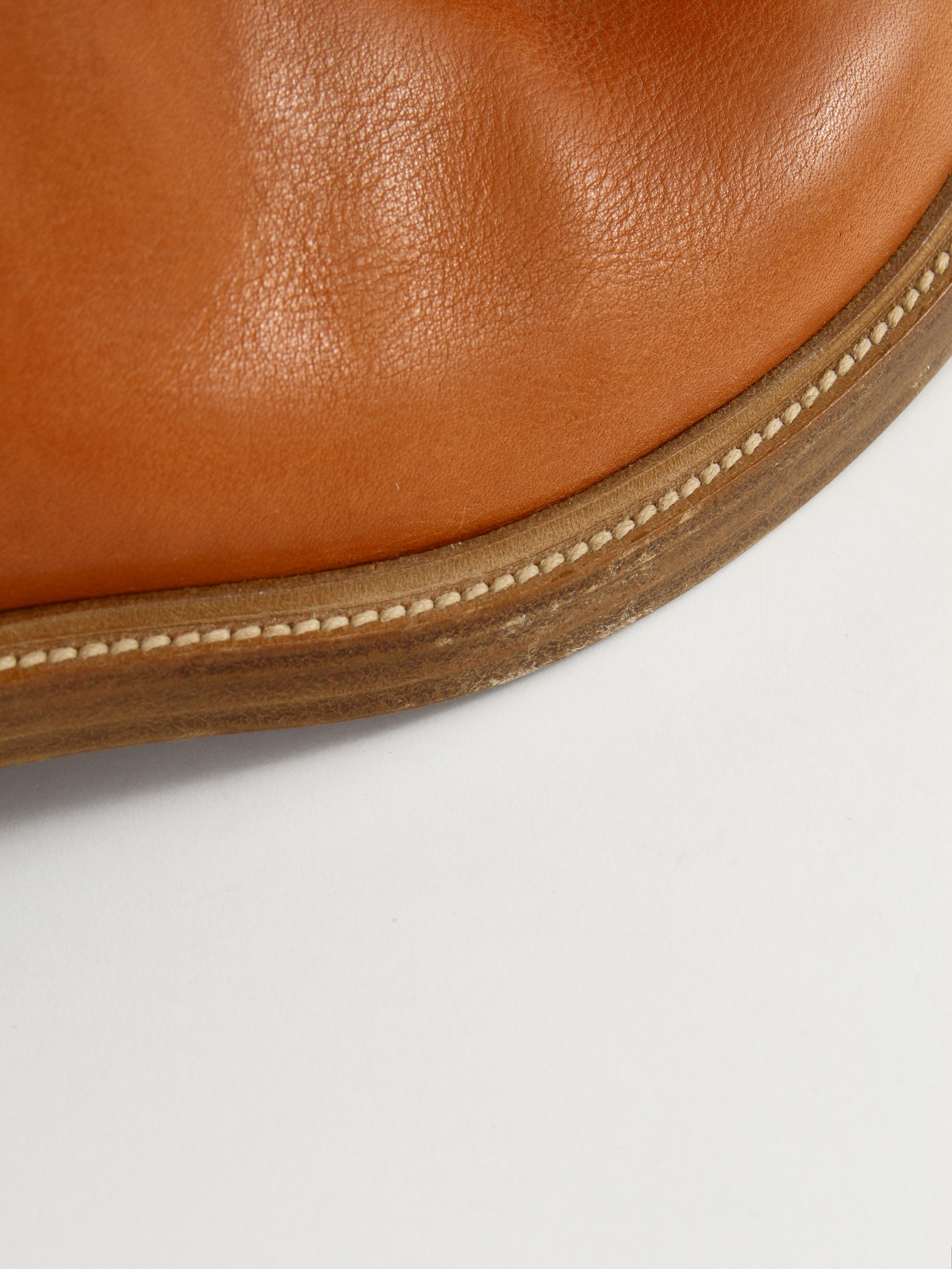 Chloe Shoes 39 13