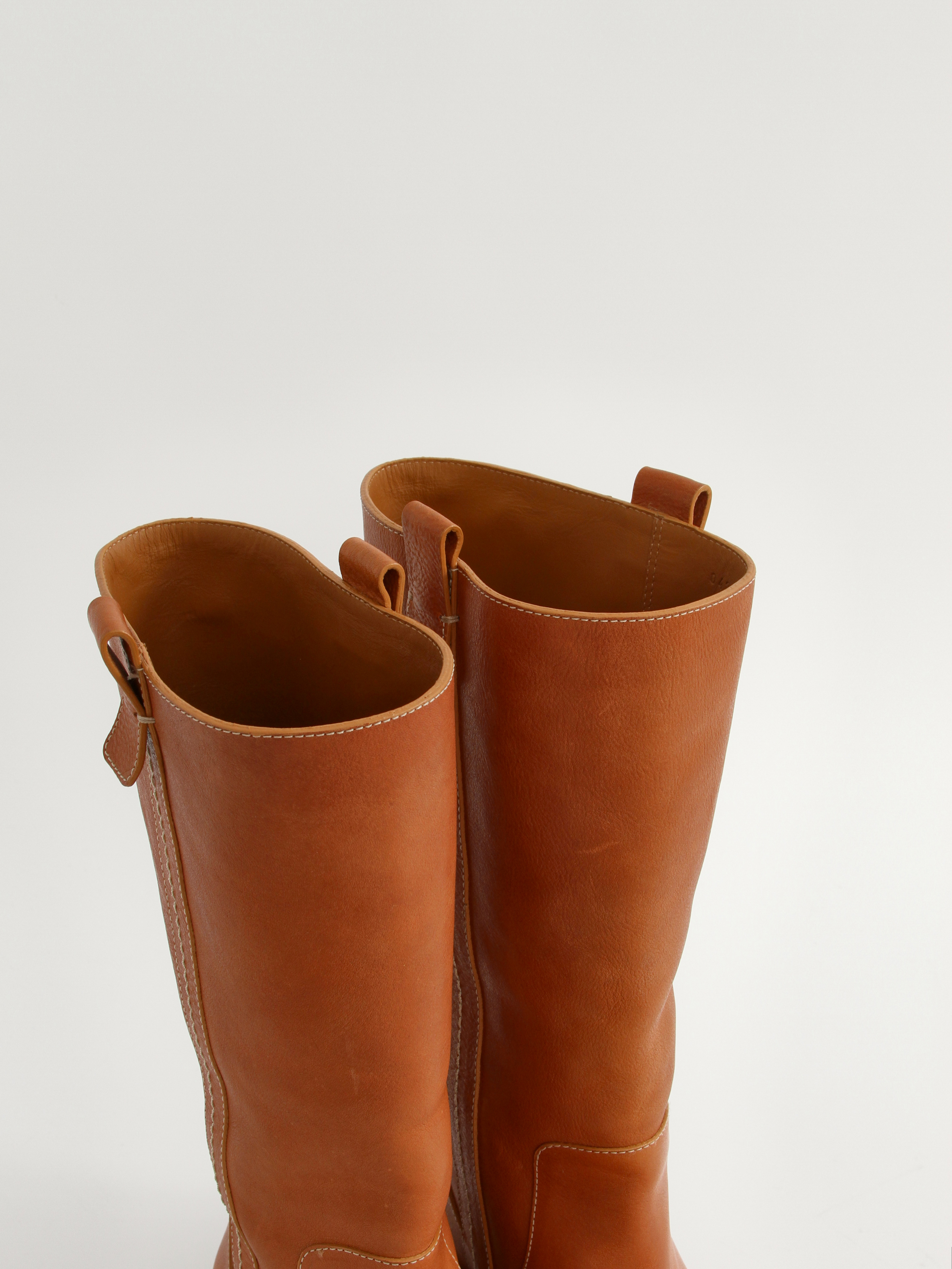 Chloe Shoes 39 5