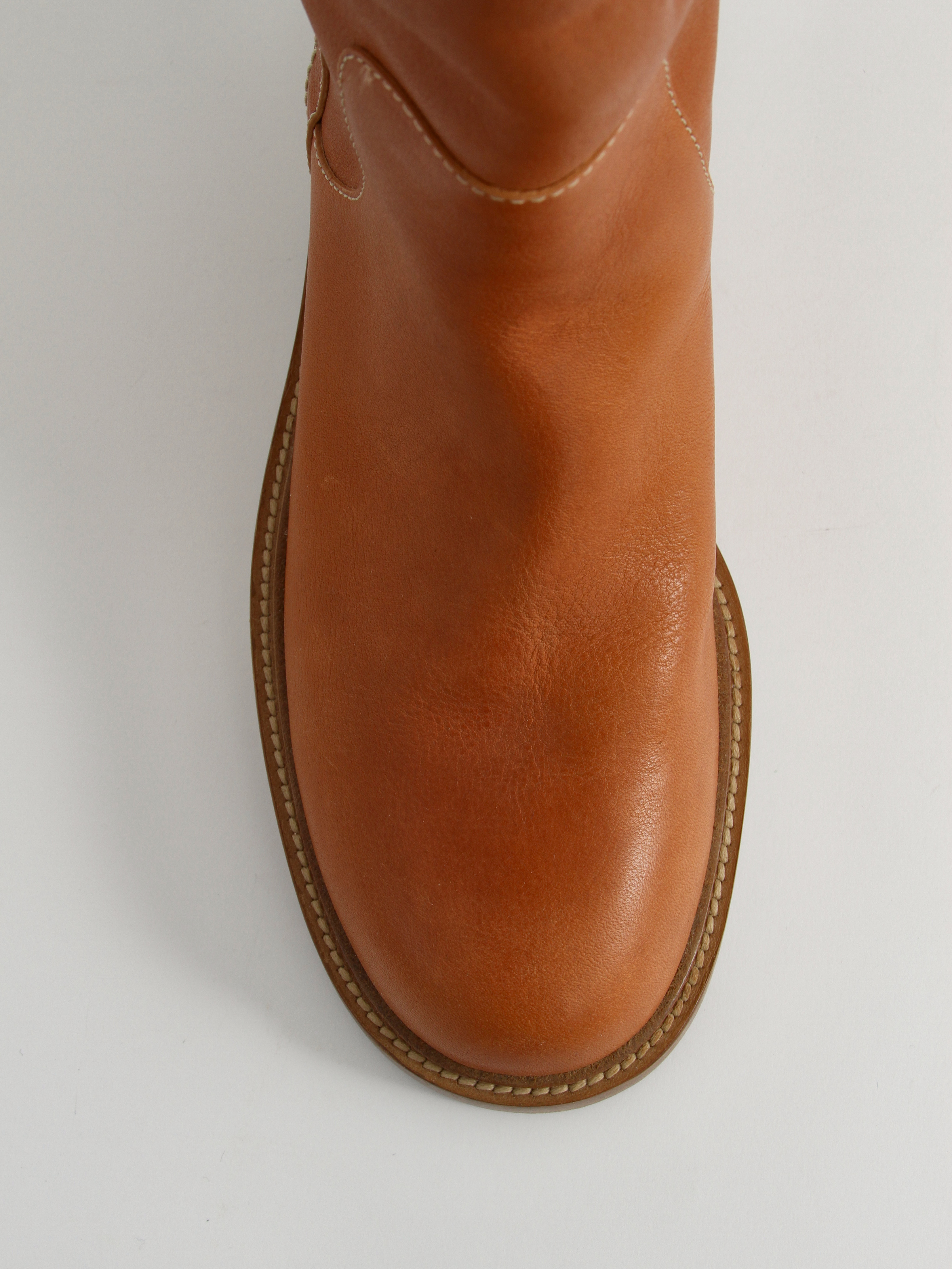 Chloe Shoes 39 4